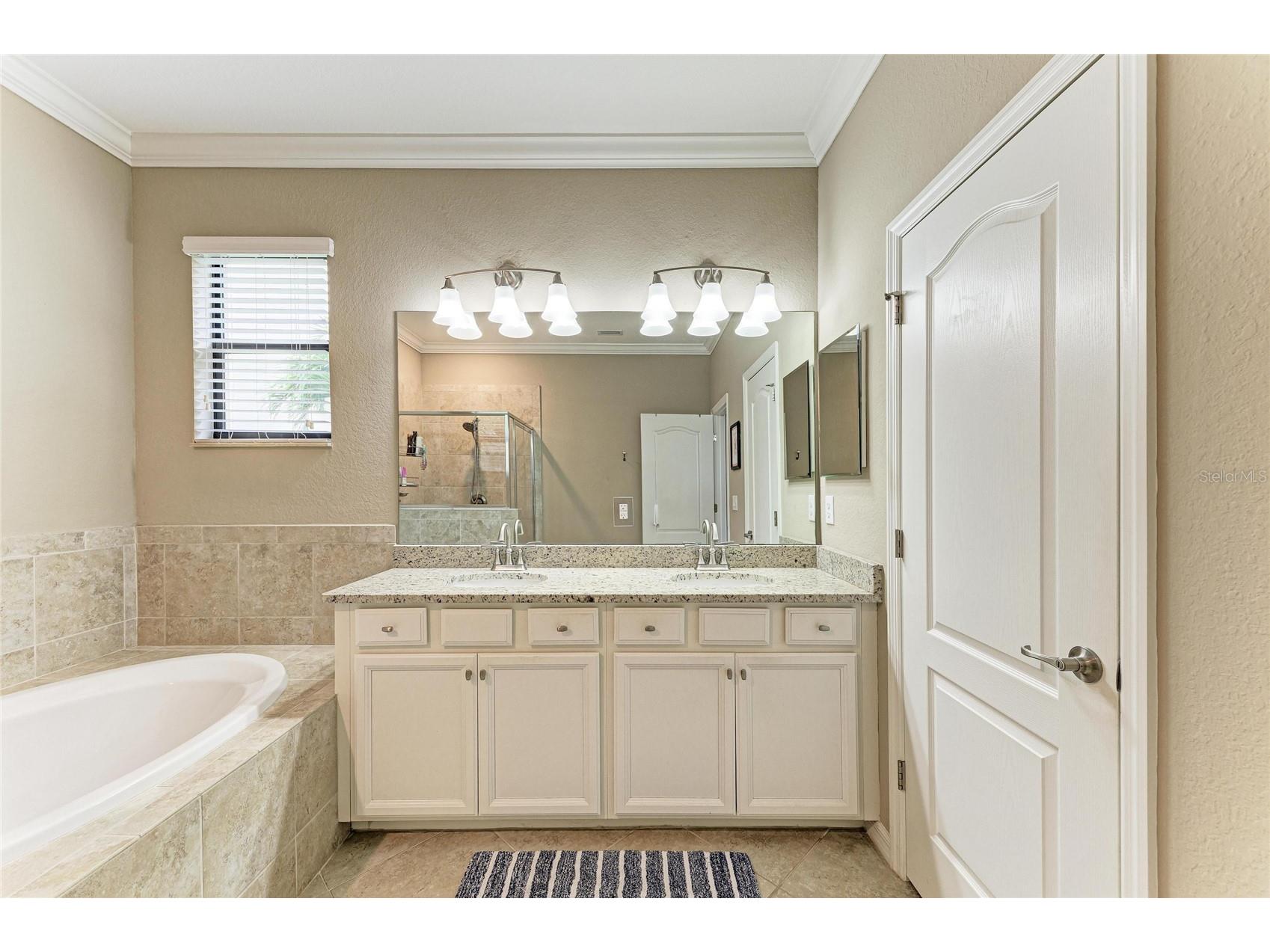 3512 Savanna Palms Court Bradenton FL 34211 A4700497 image28