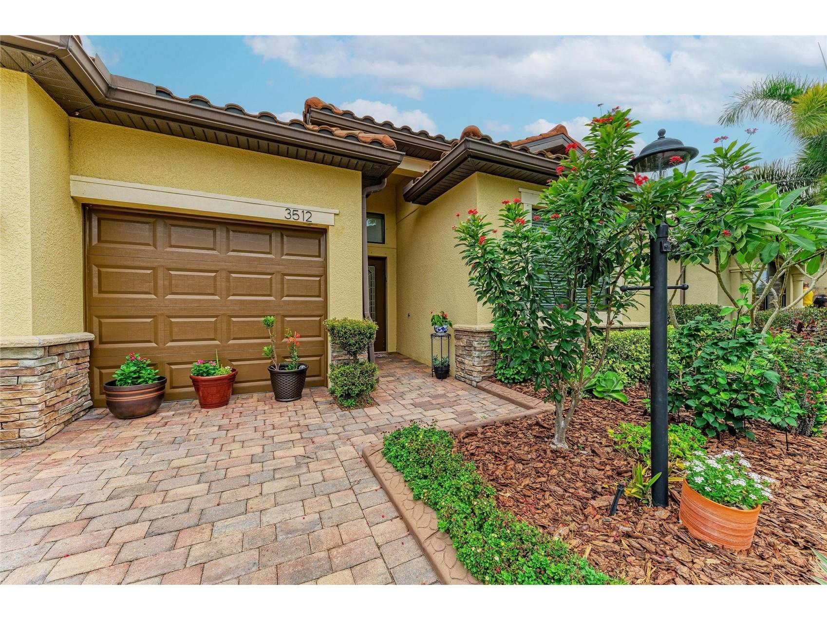 3512 Savanna Palms Court Bradenton FL 34211 A4700497 image3