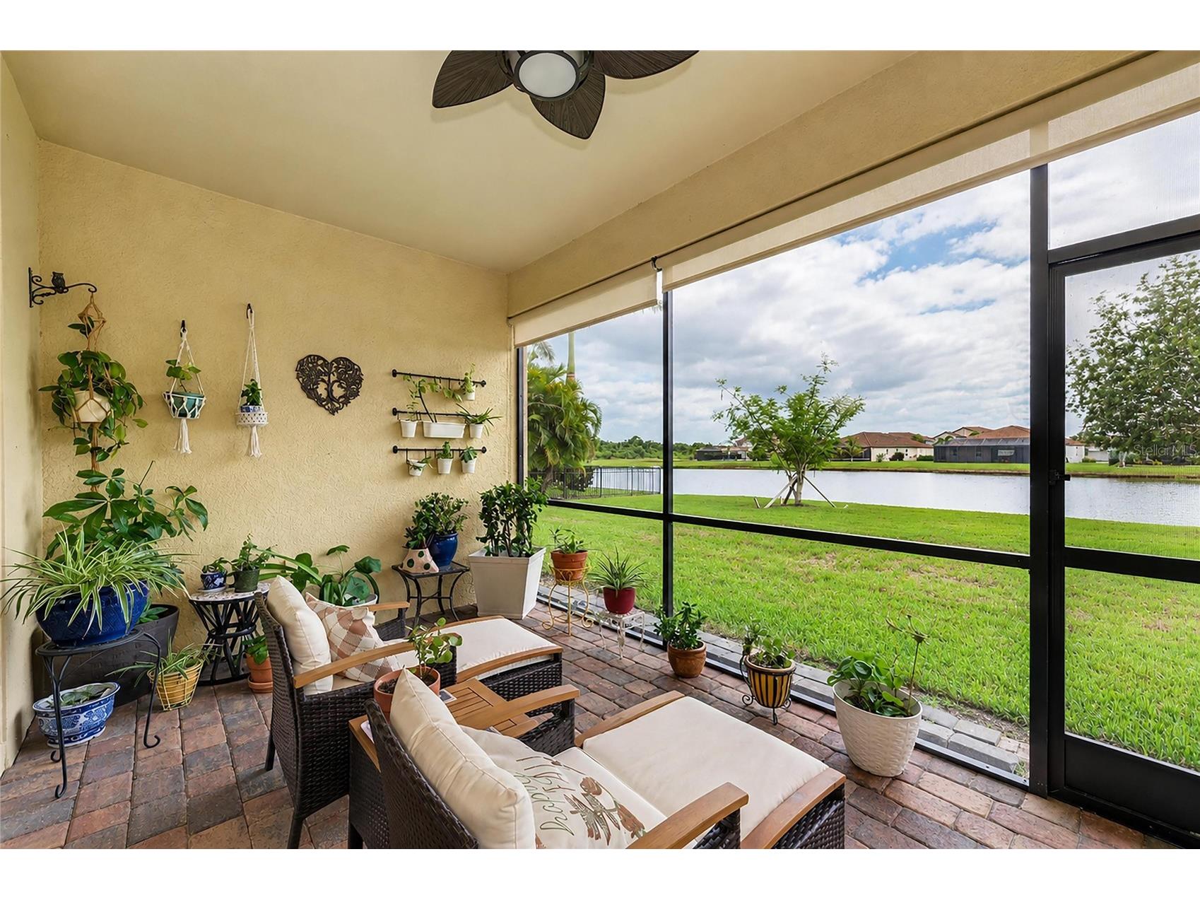 3512 Savanna Palms Court Bradenton FL 34211 A4700497 image30