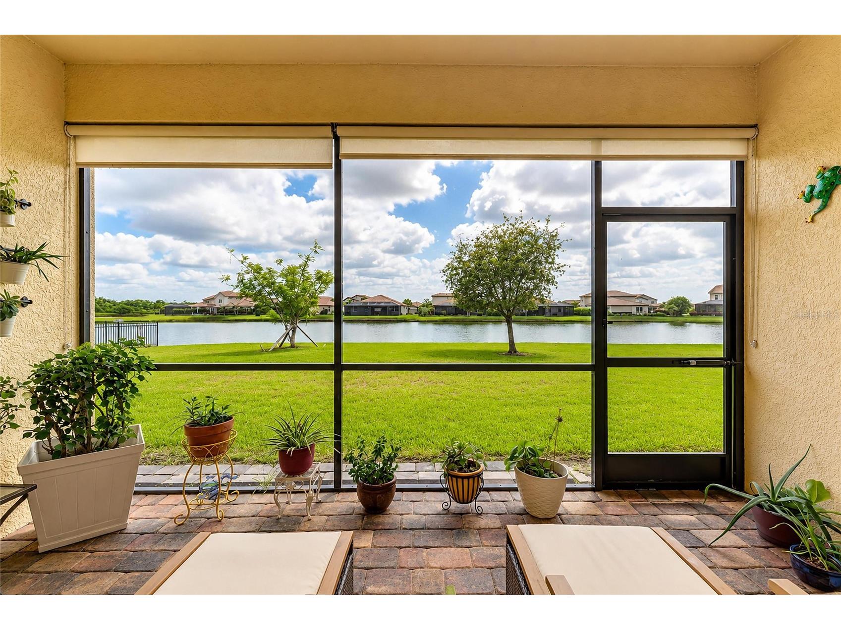3512 Savanna Palms Court Bradenton FL 34211 A4700497 image31