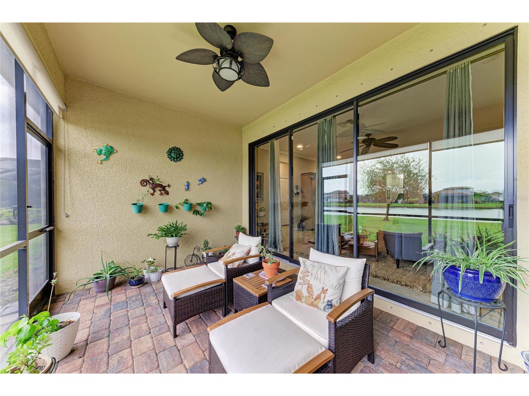 3512 Savanna Palms Court Bradenton FL 34211 A4700497 image32