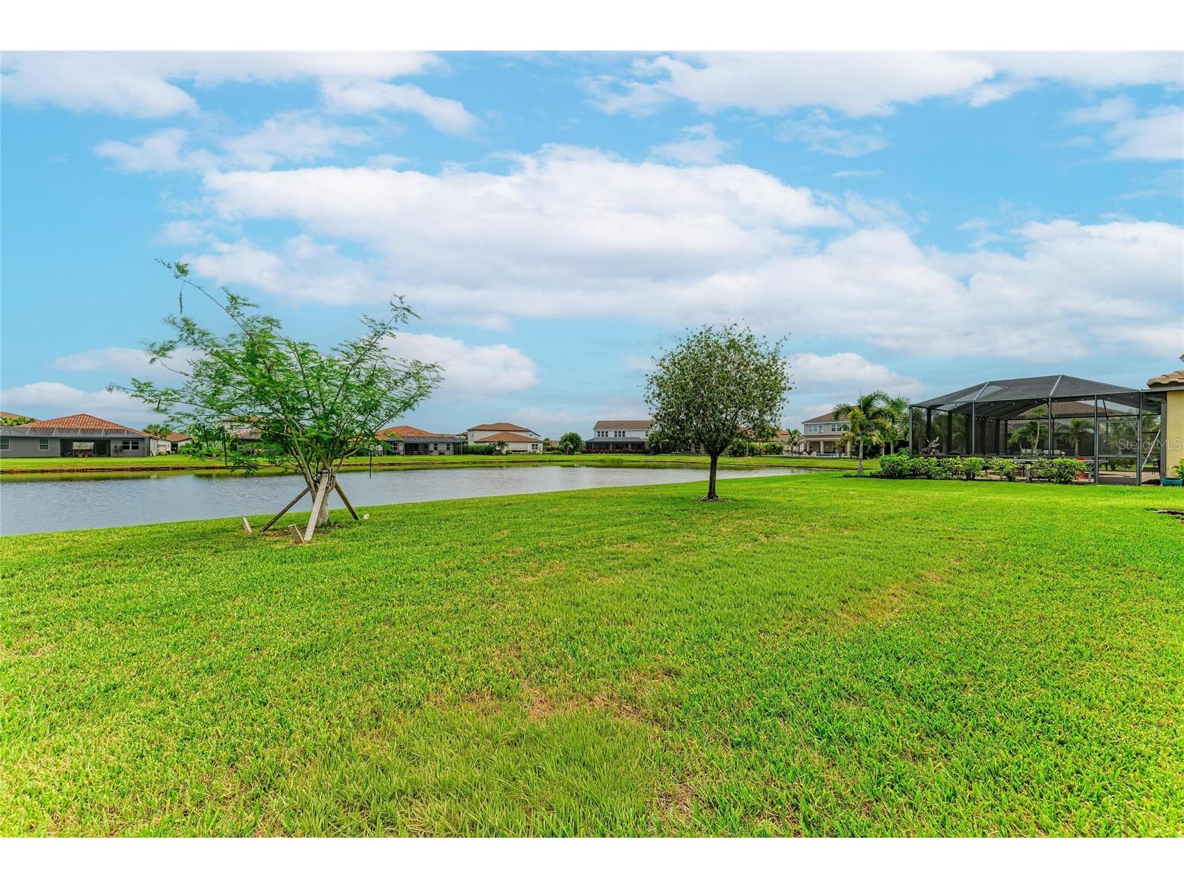 3512 Savanna Palms Court Bradenton FL 34211 A4700497 image33