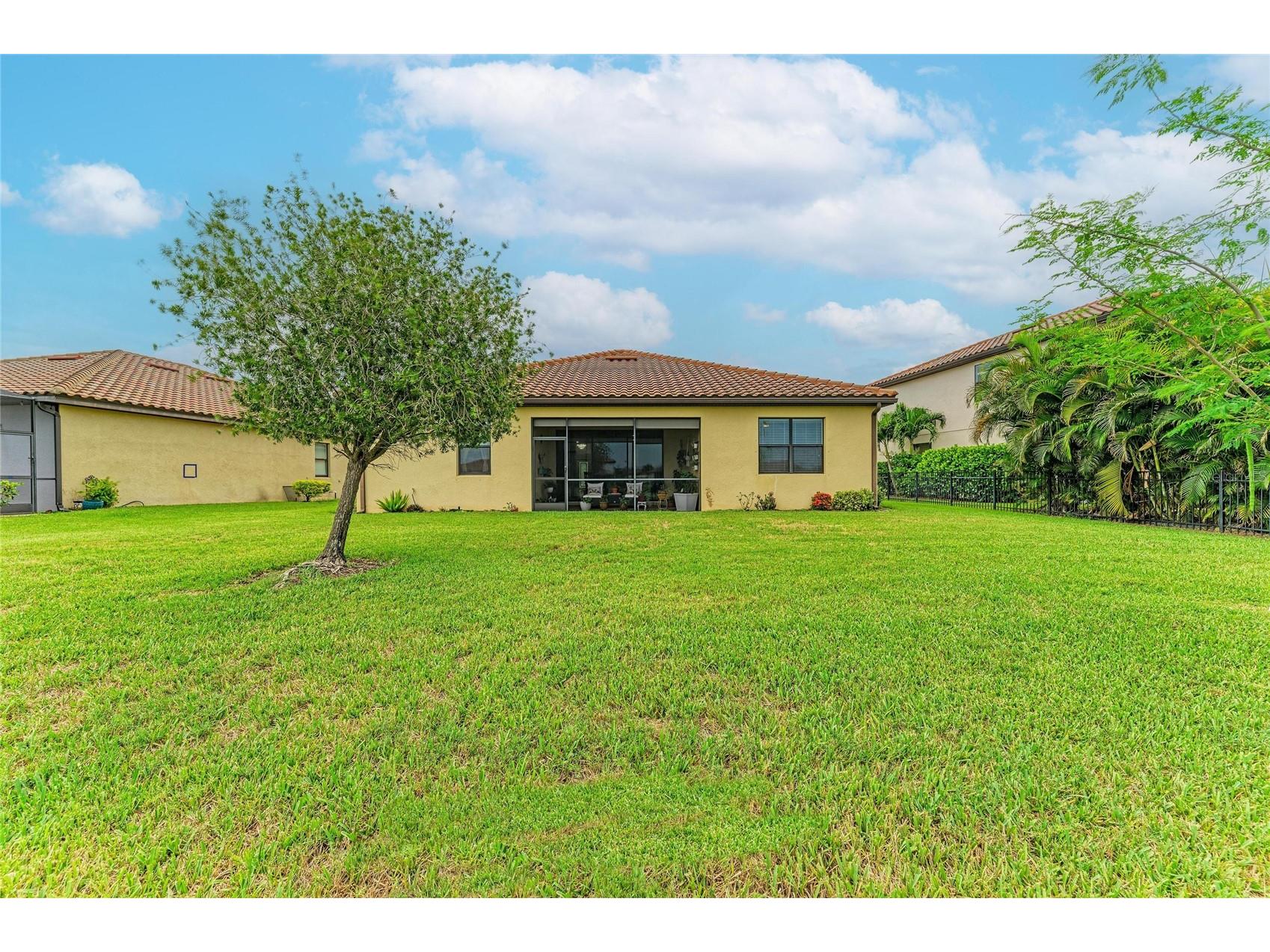 3512 Savanna Palms Court Bradenton FL 34211 A4700497 image34