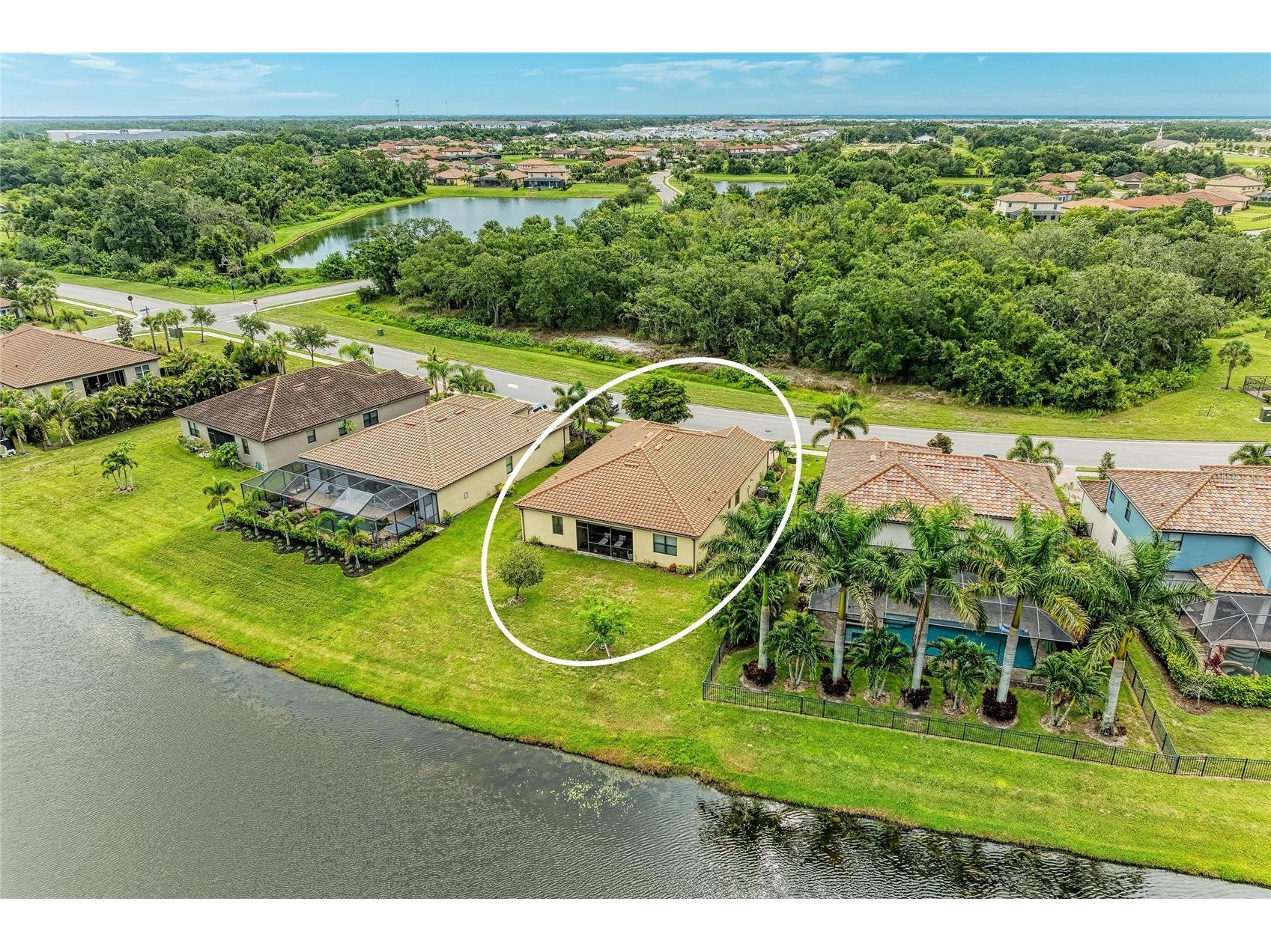3512 Savanna Palms Court Bradenton FL 34211 A4700497 image35