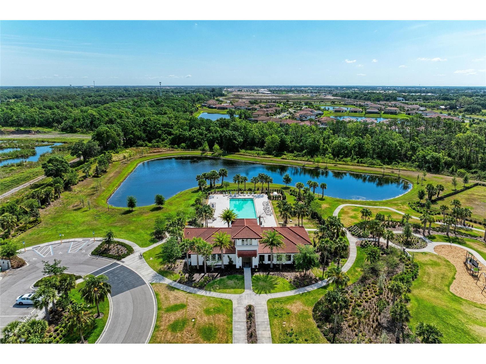 3512 Savanna Palms Court Bradenton FL 34211 A4700497 image36