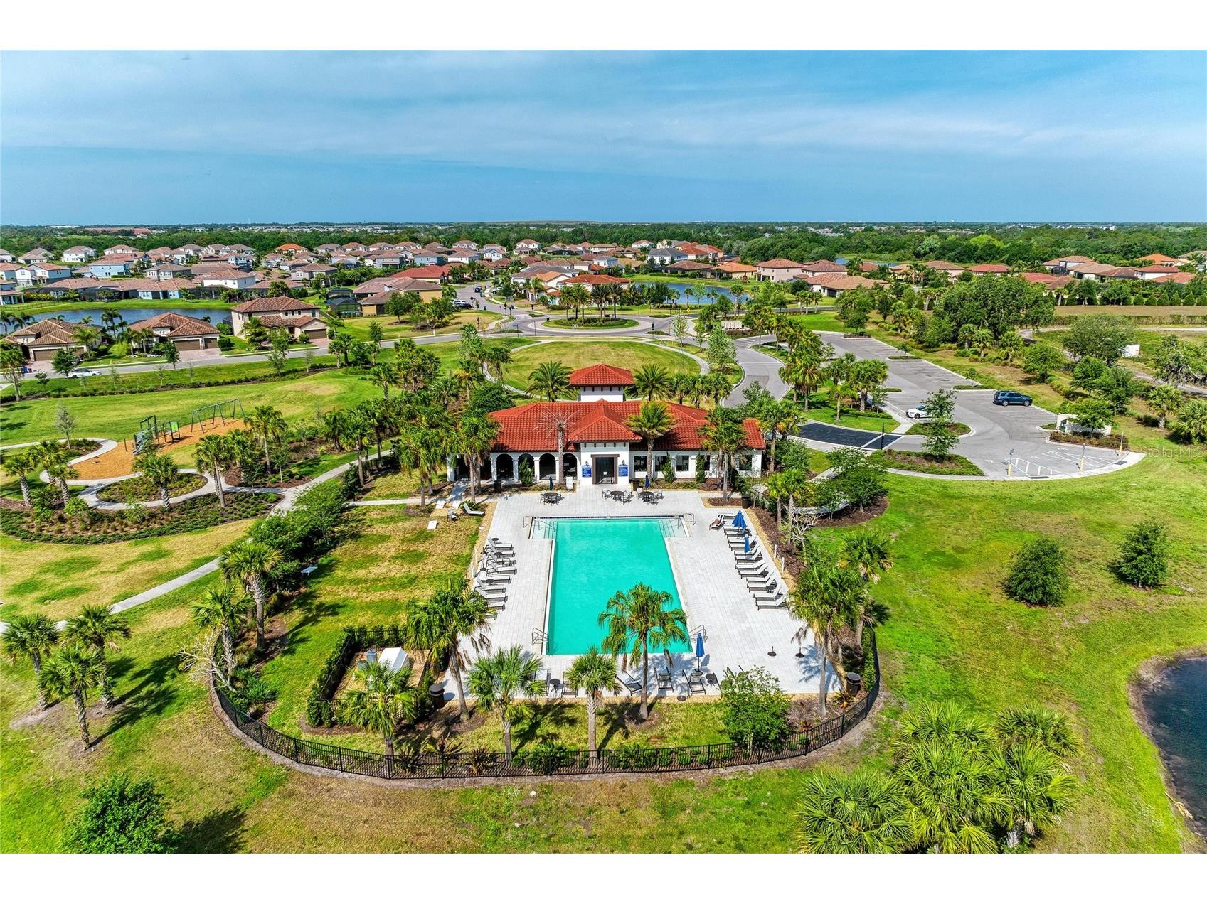 3512 Savanna Palms Court Bradenton FL 34211 A4700497 image37