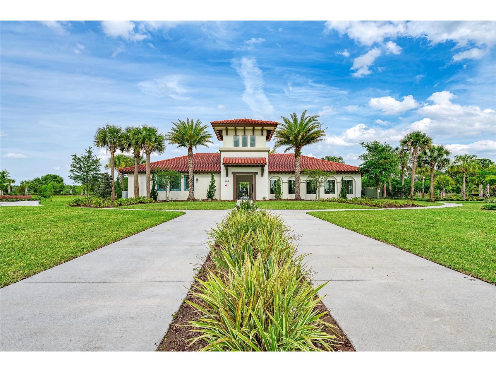 3512 Savanna Palms Court Bradenton FL 34211 A4700497 image38