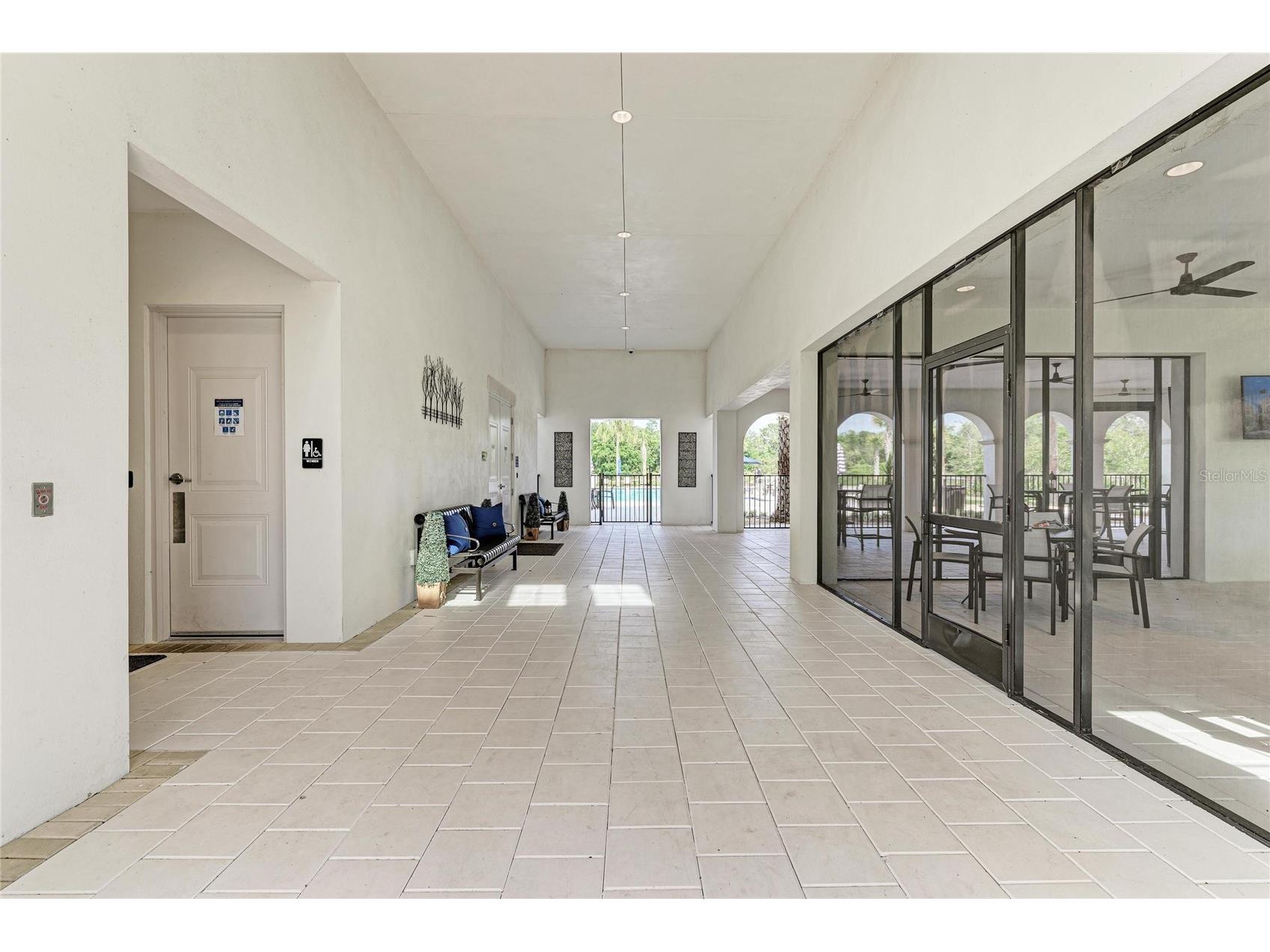 3512 Savanna Palms Court Bradenton FL 34211 A4700497 image39