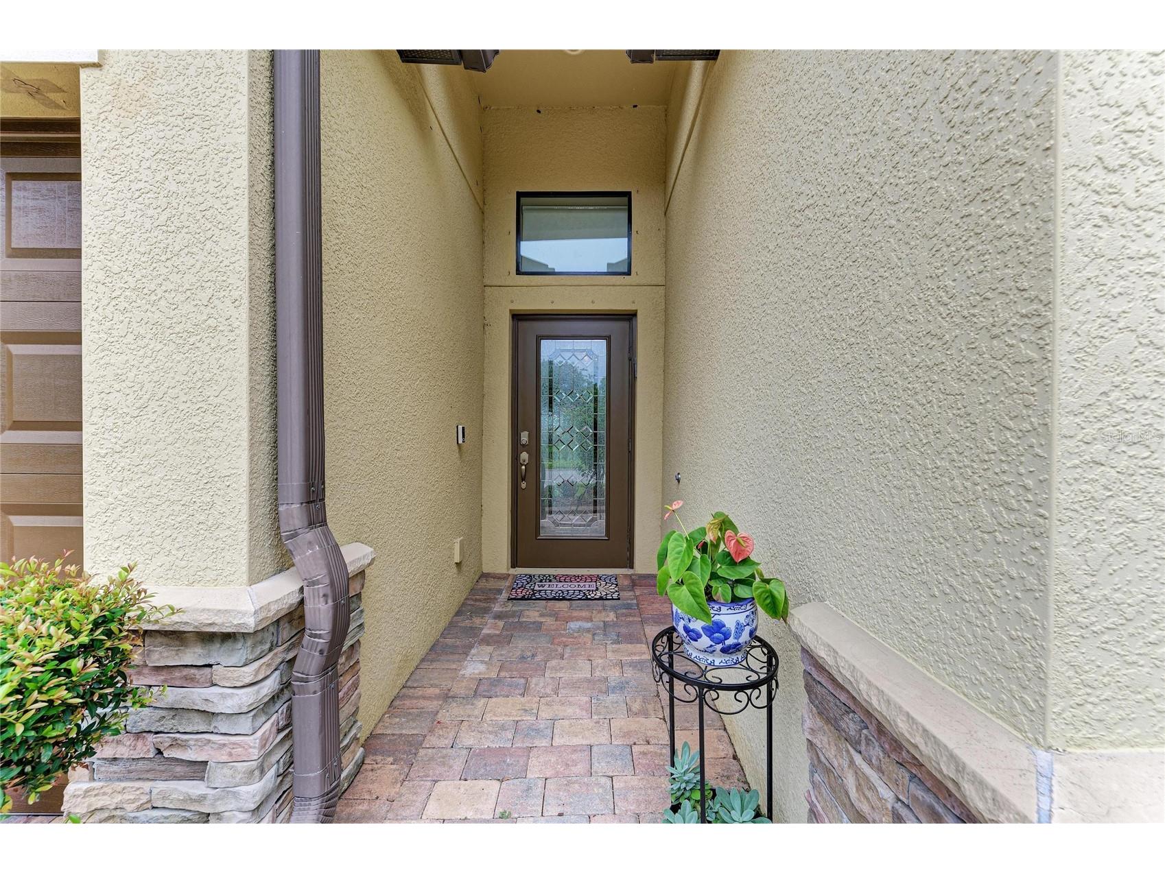 3512 Savanna Palms Court Bradenton FL 34211 A4700497 image4