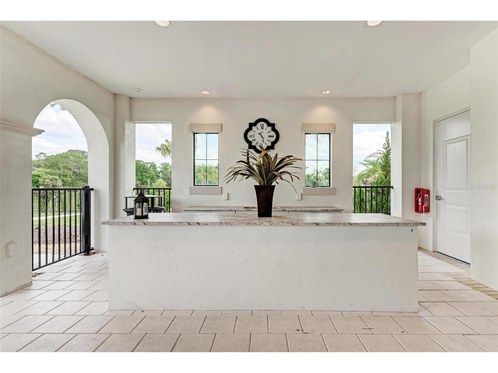 3512 Savanna Palms Court Bradenton FL 34211 A4700497 image40