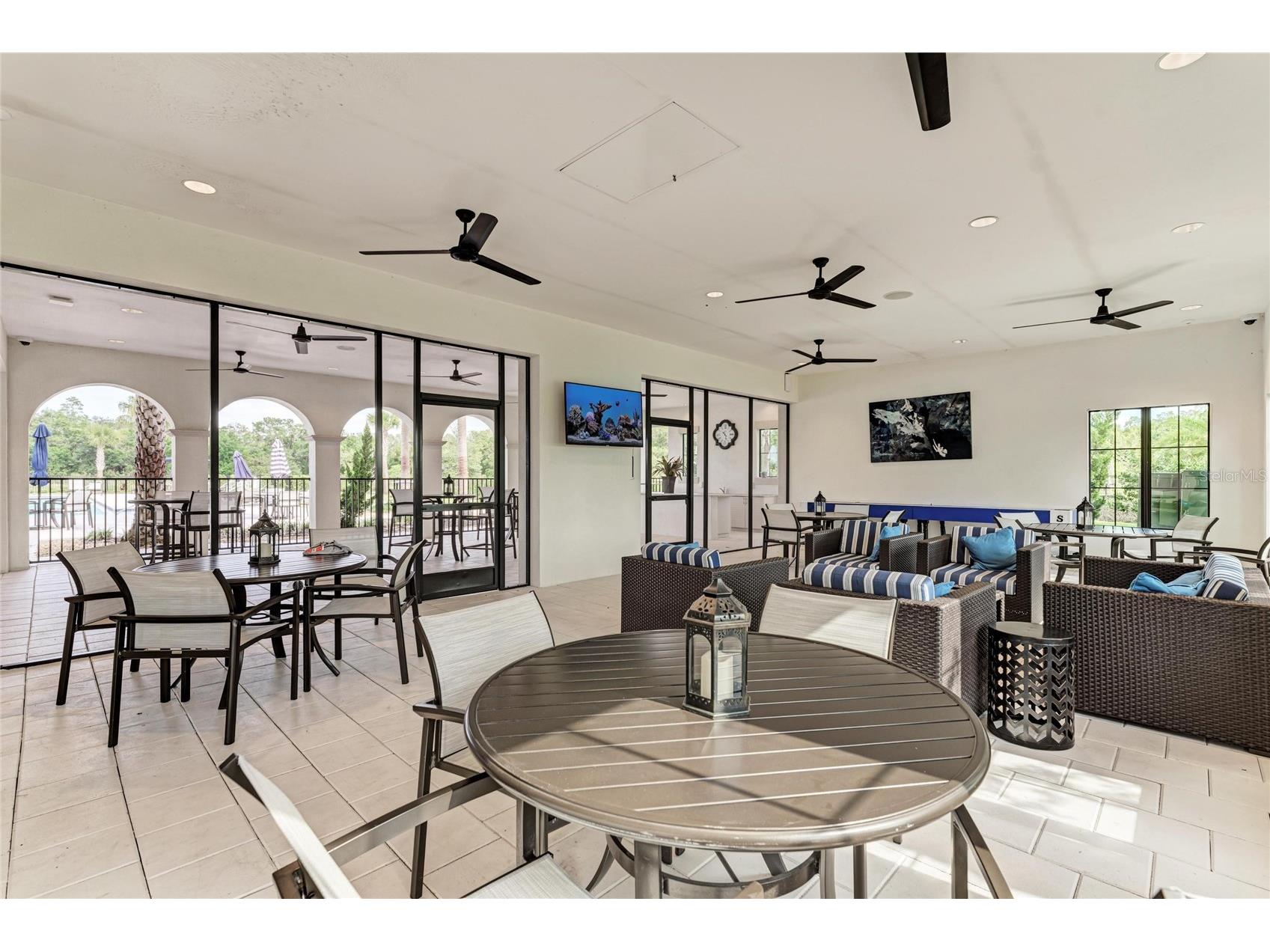 3512 Savanna Palms Court Bradenton FL 34211 A4700497 image41