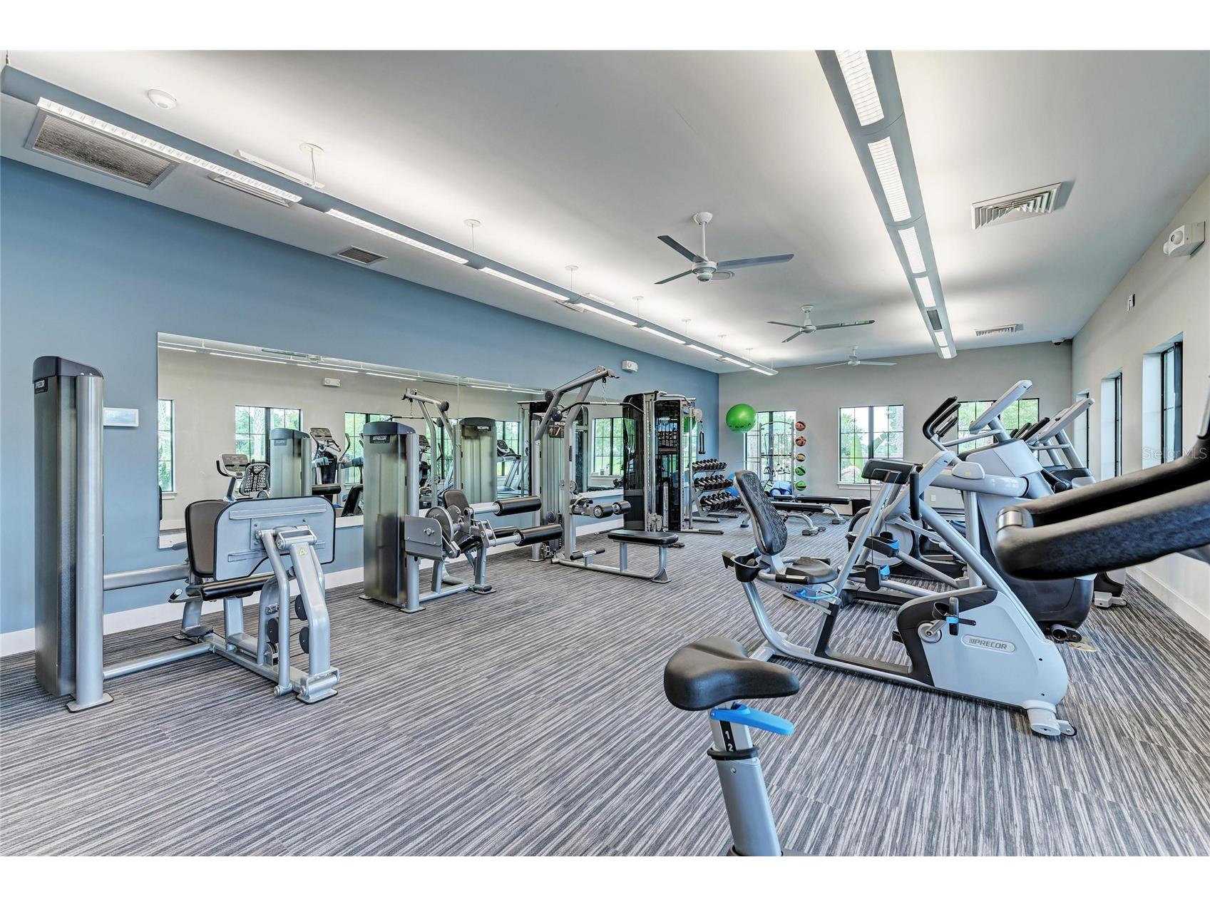 3512 Savanna Palms Court Bradenton FL 34211 A4700497 image42