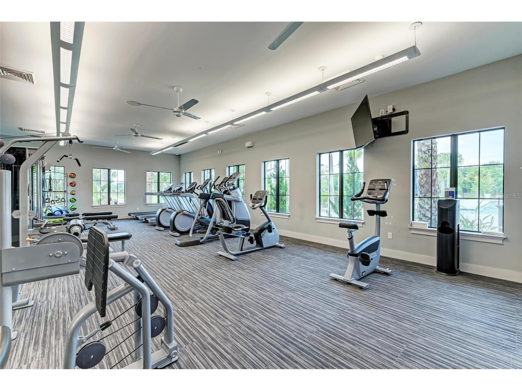 3512 Savanna Palms Court Bradenton FL 34211 A4700497 image43