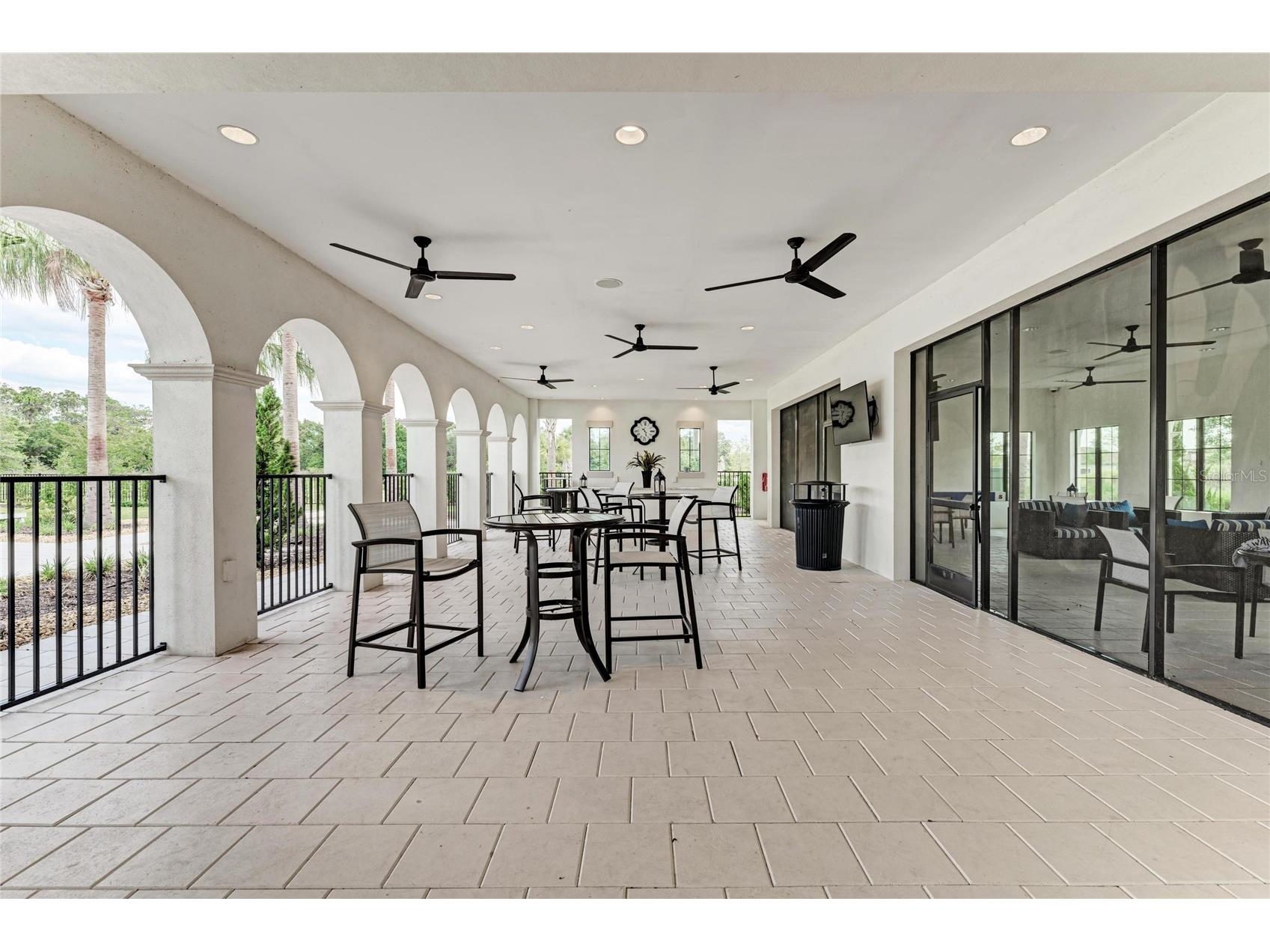 3512 Savanna Palms Court Bradenton FL 34211 A4700497 image44