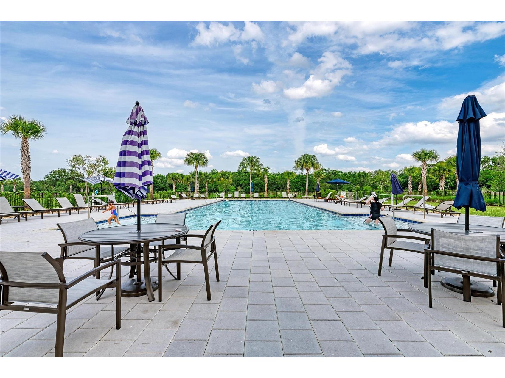 3512 Savanna Palms Court Bradenton FL 34211 A4700497 image45