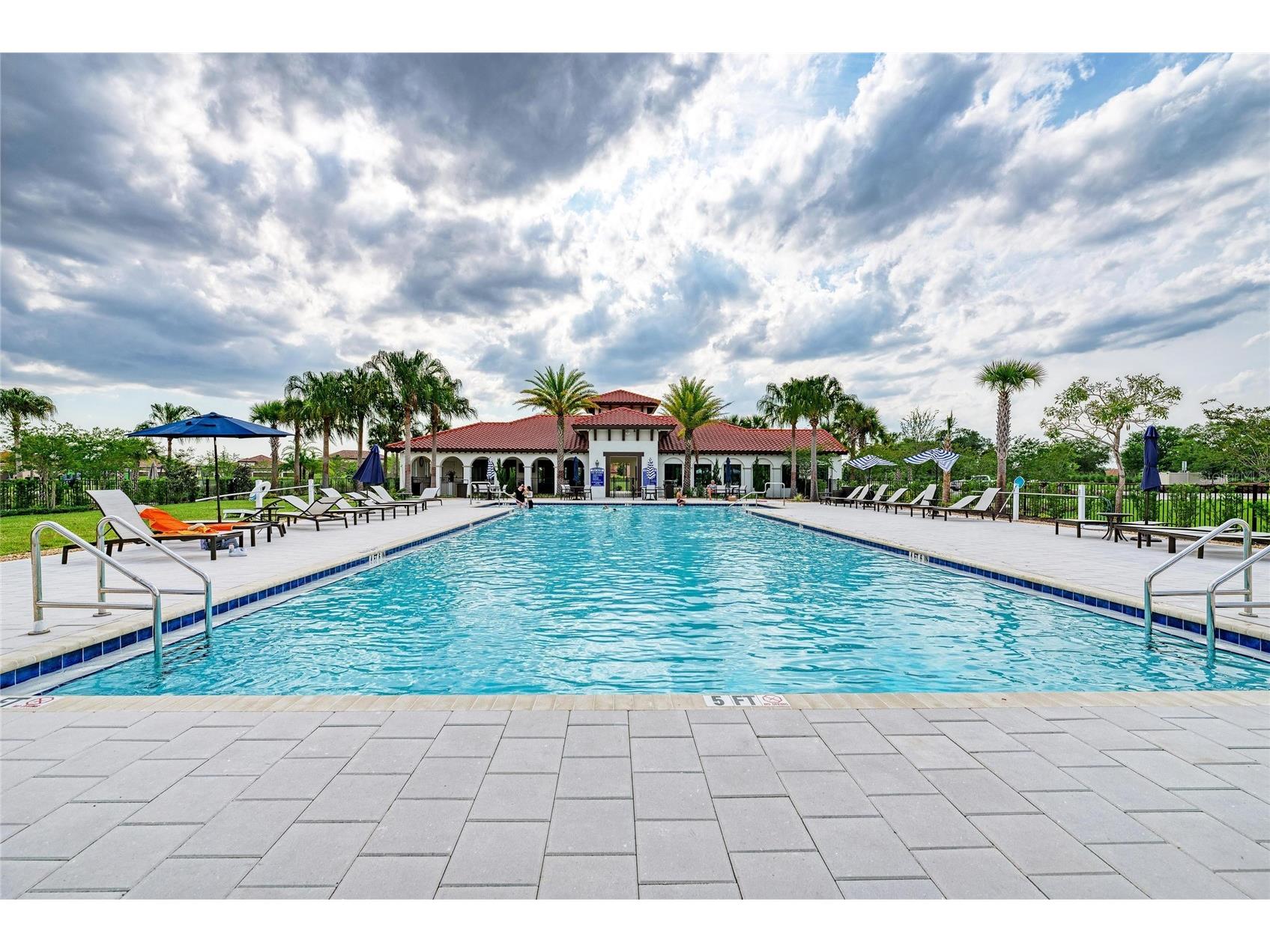 3512 Savanna Palms Court Bradenton FL 34211 A4700497 image46