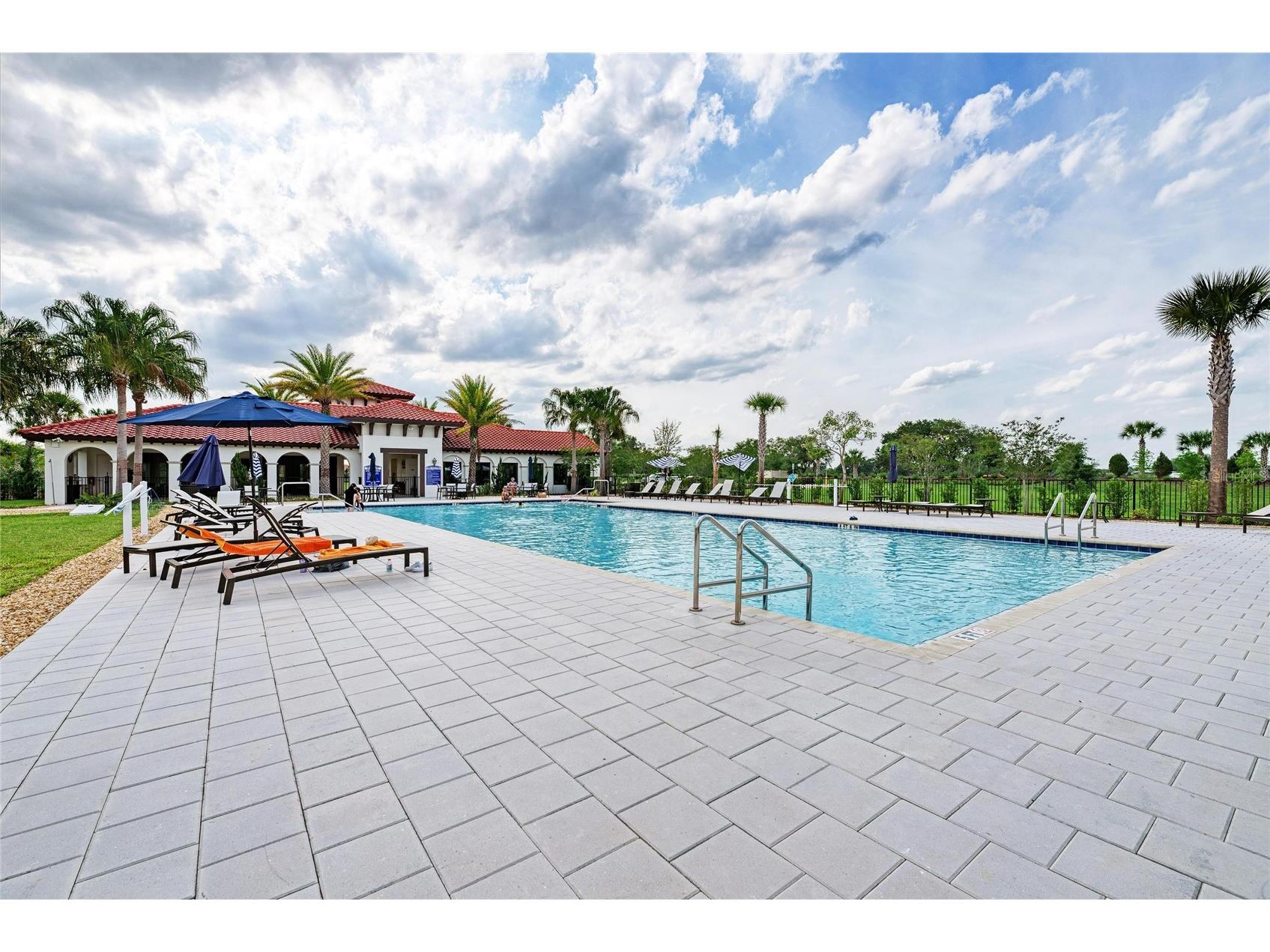 3512 Savanna Palms Court Bradenton FL 34211 A4700497 image47