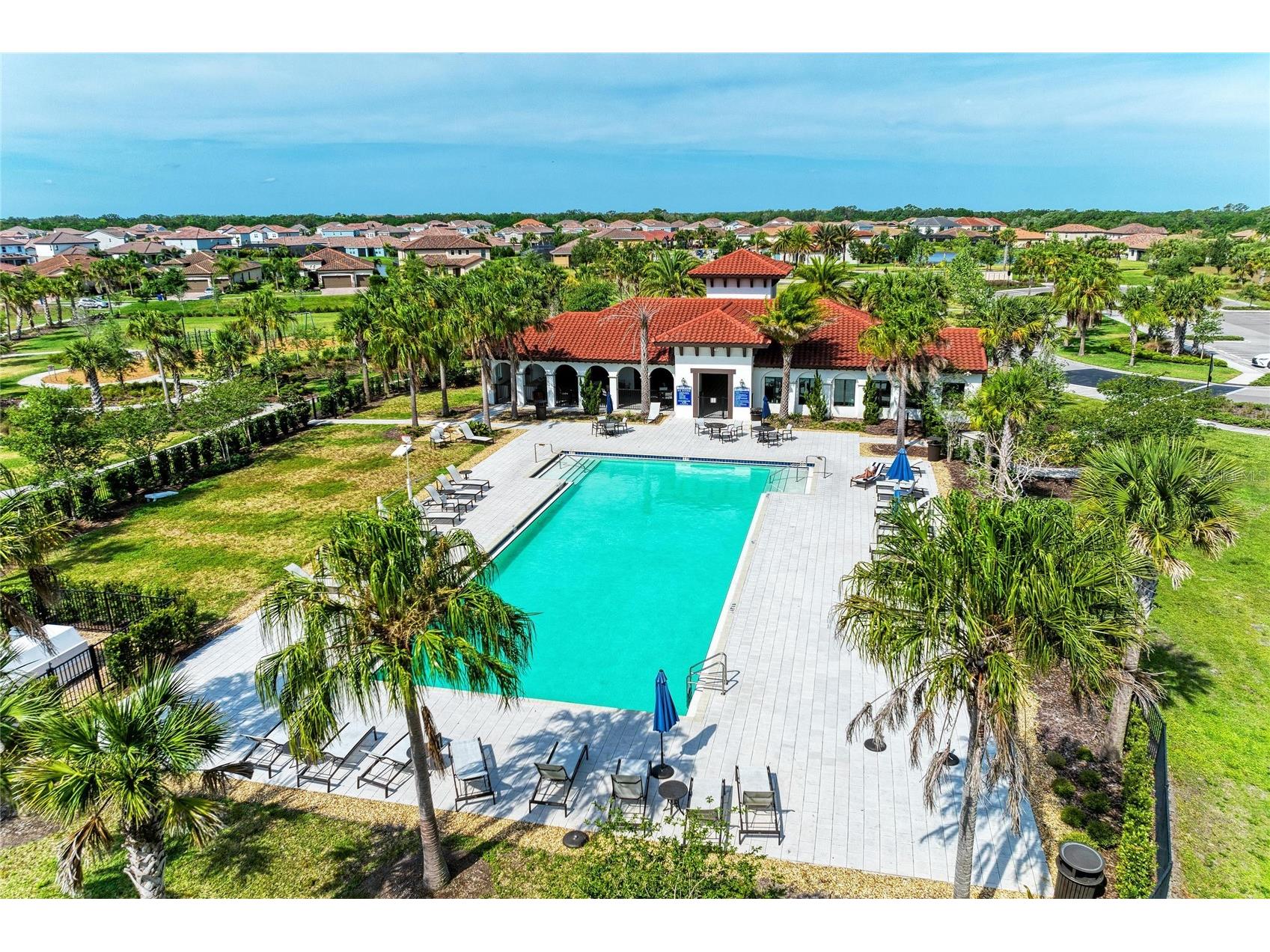 3512 Savanna Palms Court Bradenton FL 34211 A4700497 image48