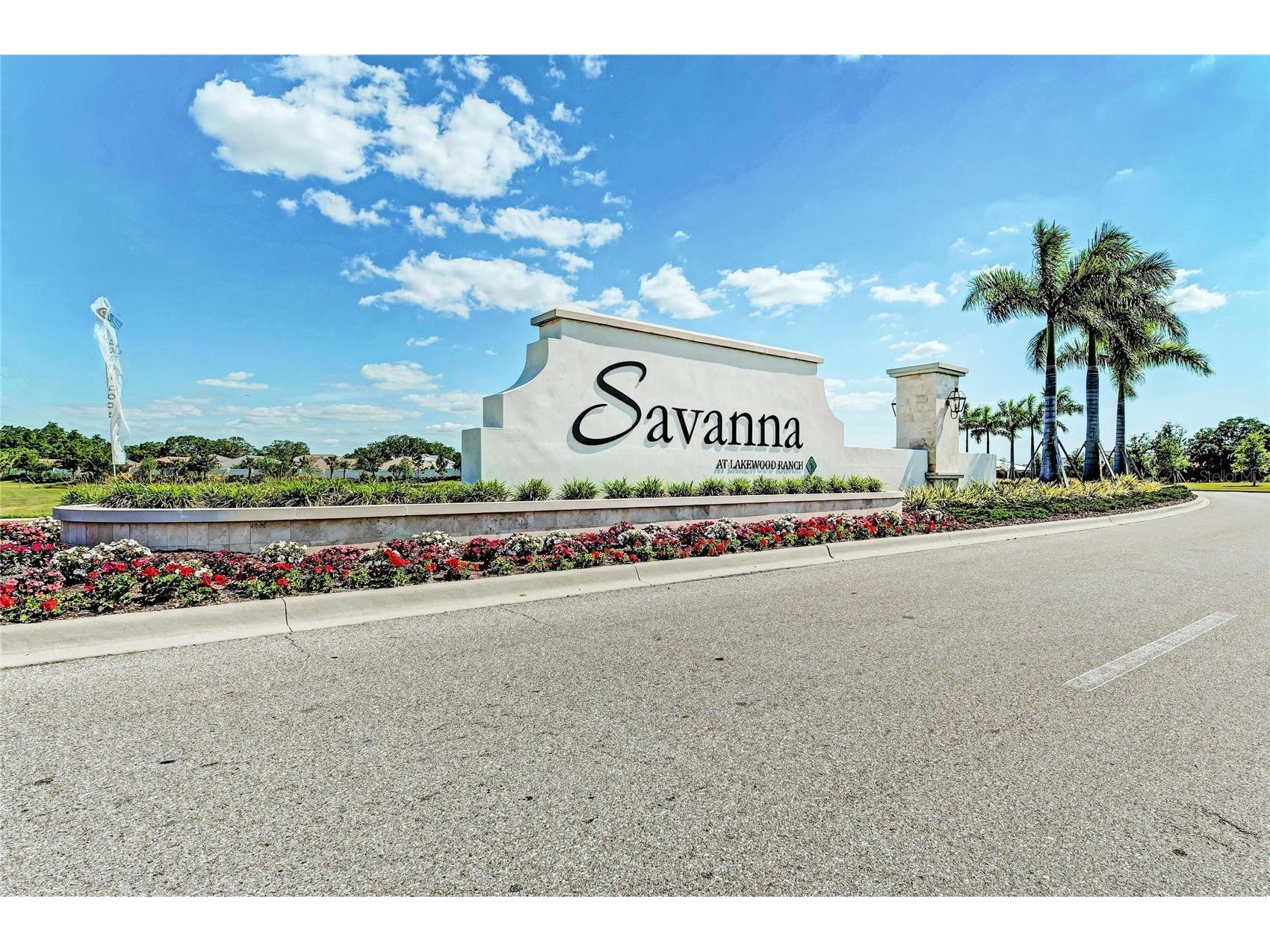3512 Savanna Palms Court Bradenton FL 34211 A4700497 image49