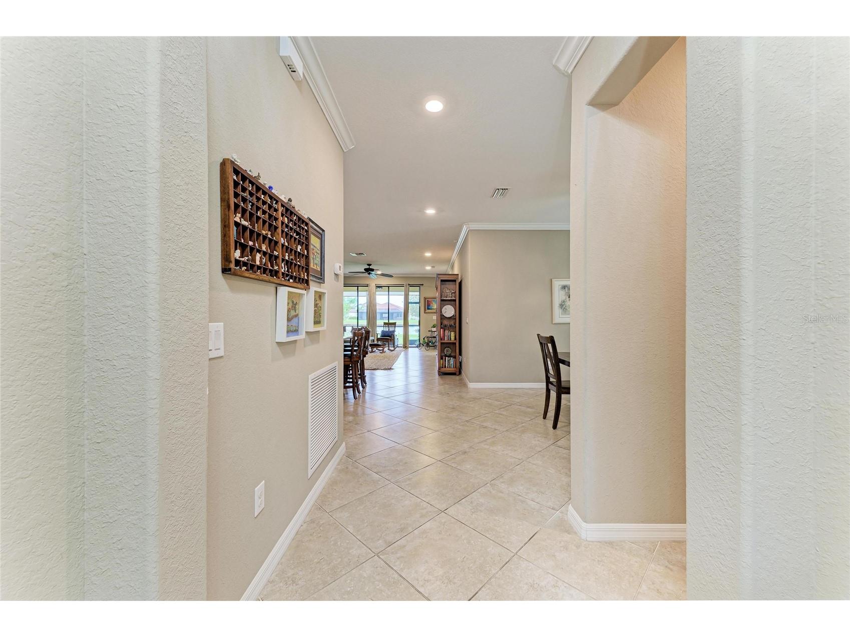 3512 Savanna Palms Court Bradenton FL 34211 A4700497 image5