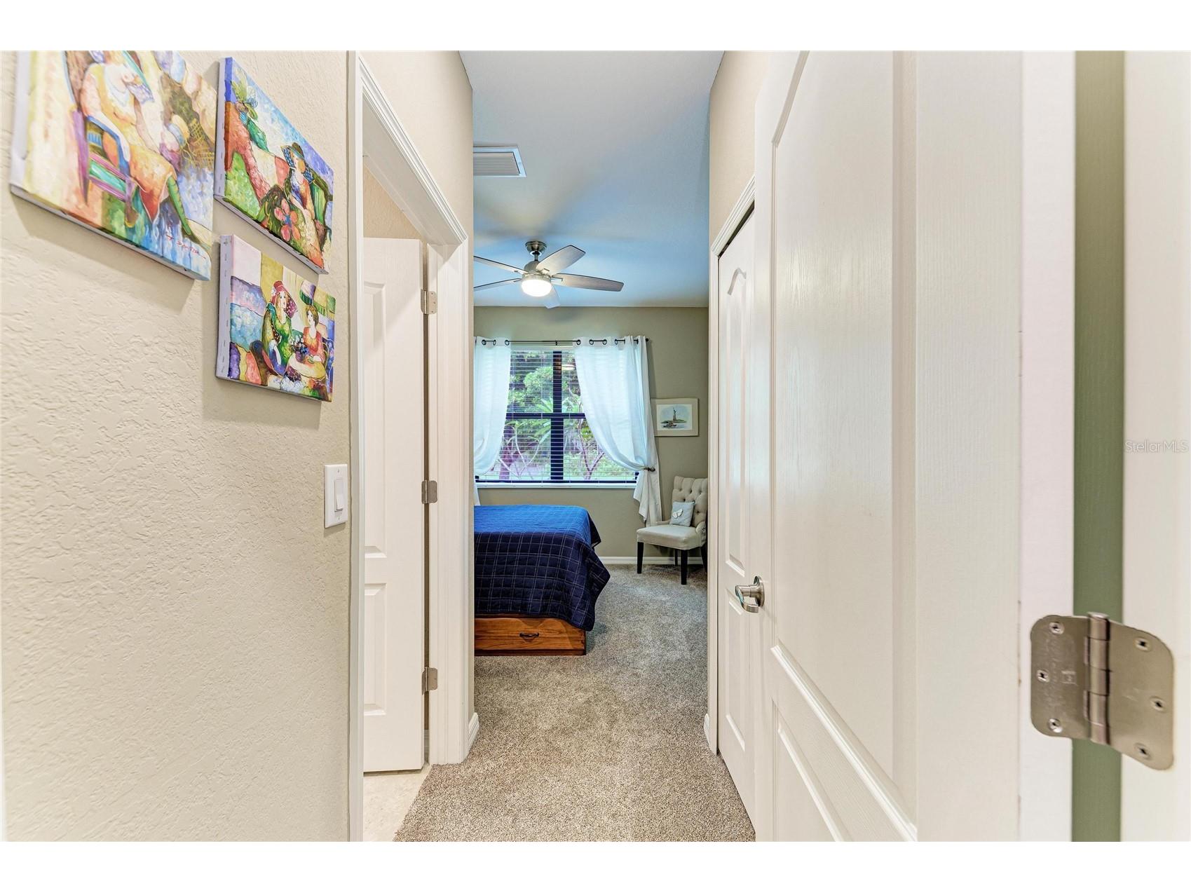 3512 Savanna Palms Court Bradenton FL 34211 A4700497 image6