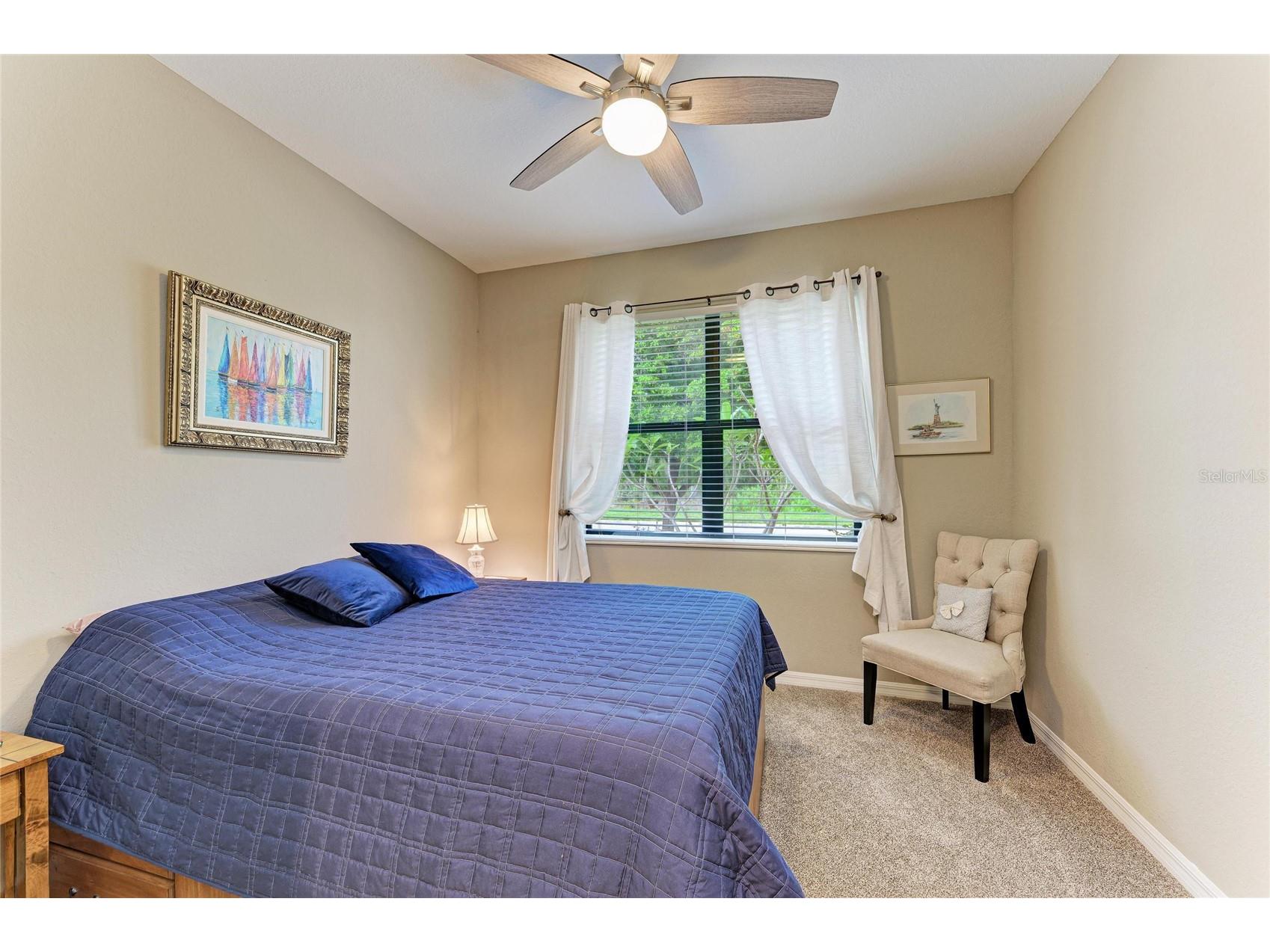 3512 Savanna Palms Court Bradenton FL 34211 A4700497 image7