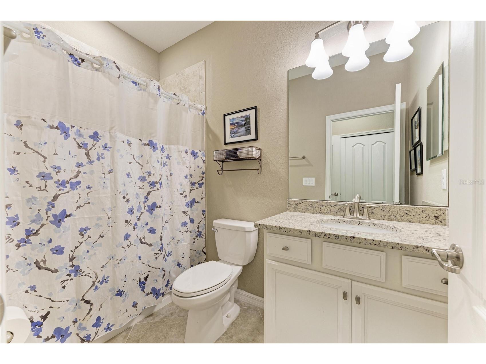 3512 Savanna Palms Court Bradenton FL 34211 A4700497 image8