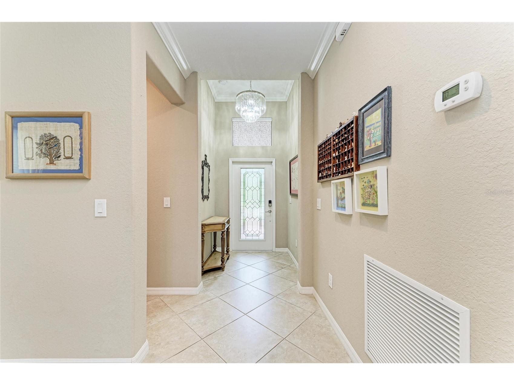 3512 Savanna Palms Court Bradenton FL 34211 A4700497 image9