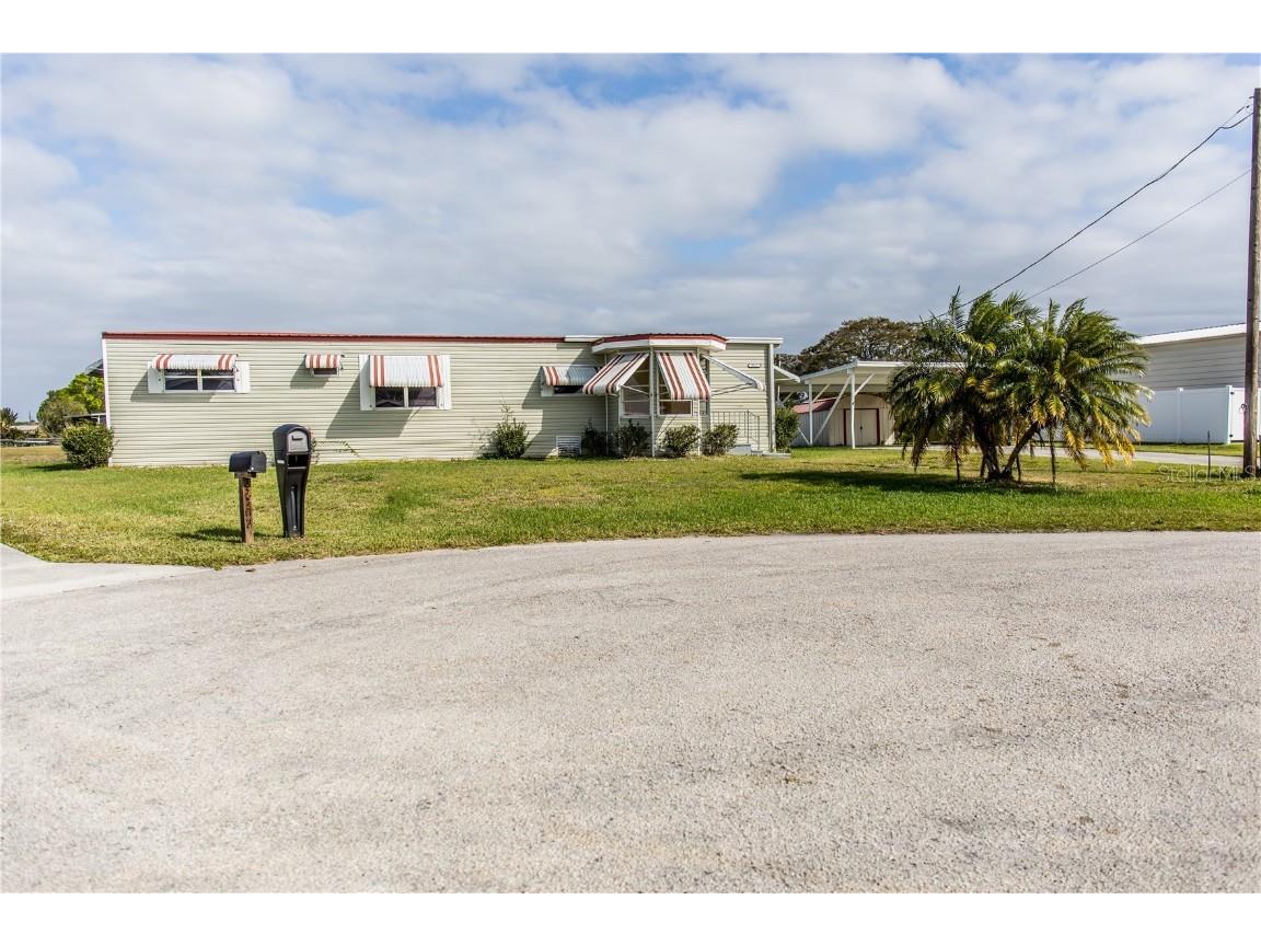 3512 SE 23rd Avenue Okeechobee FL 34974 OK222482 image1