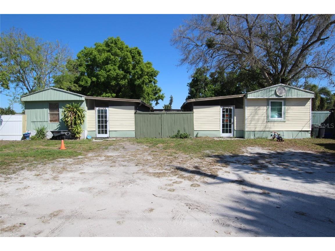 3512 SE 34th Avenue Okeechobee FL 34974 - LAKE OKEECHOBEE OK222492 image1