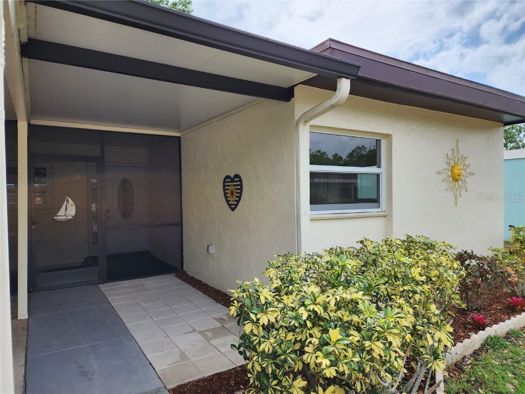 3512 Silver Pine Court #92 Sarasota FL 34231 A4563813 image1