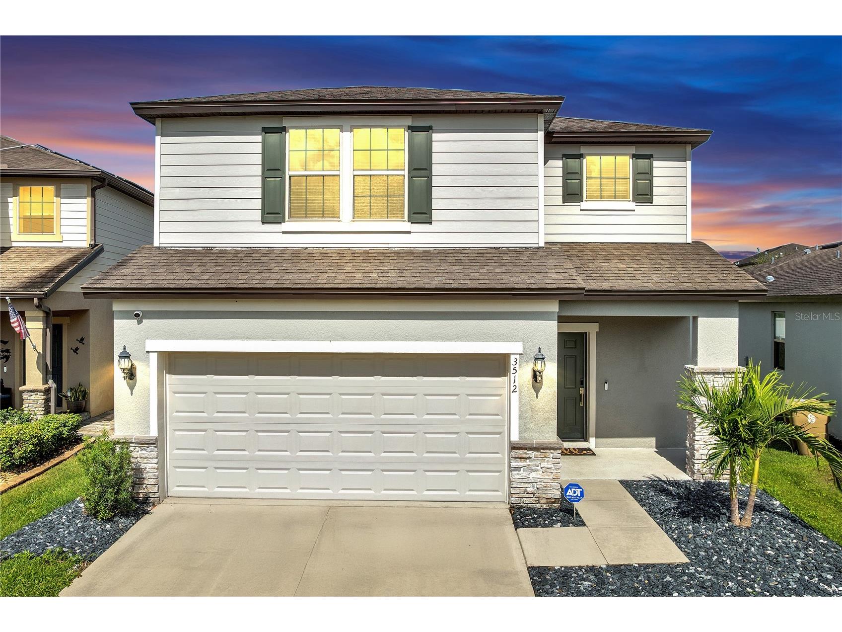 3512 Southern Cross Loop Kissimmee FL 34744 O6396495 image1