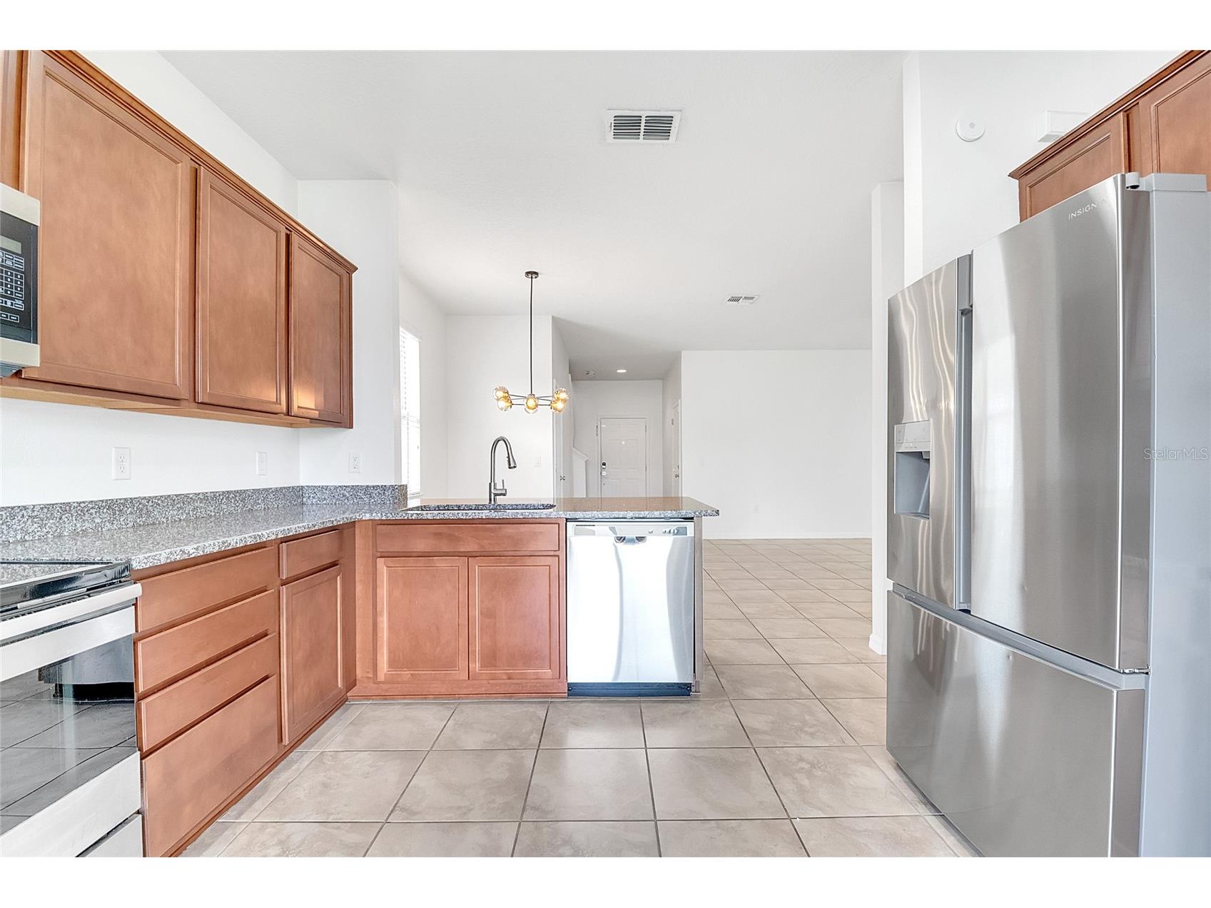 3512 Southern Cross Loop Kissimmee FL 34744 O6396495 image10