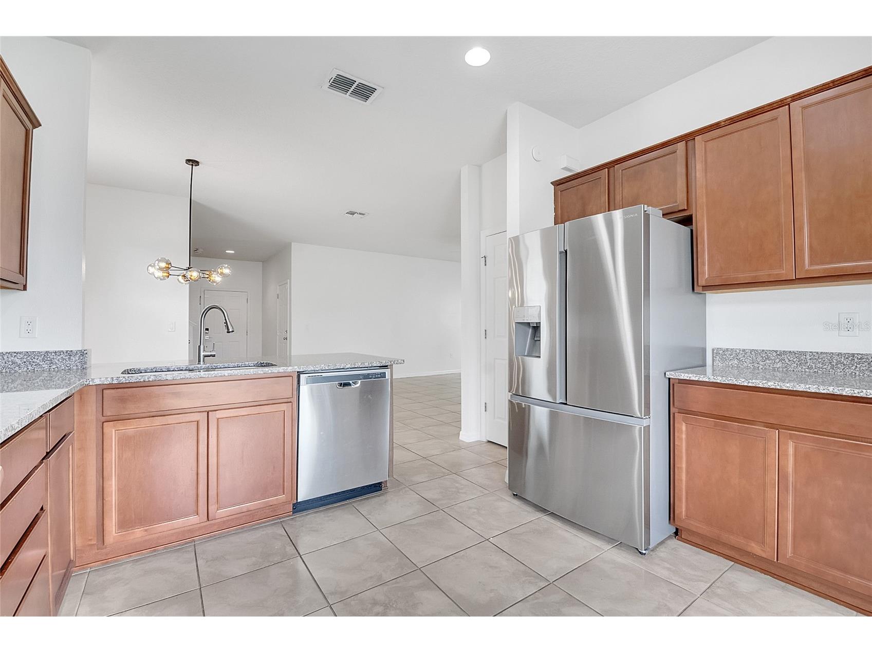 3512 Southern Cross Loop Kissimmee FL 34744 O6396495 image13