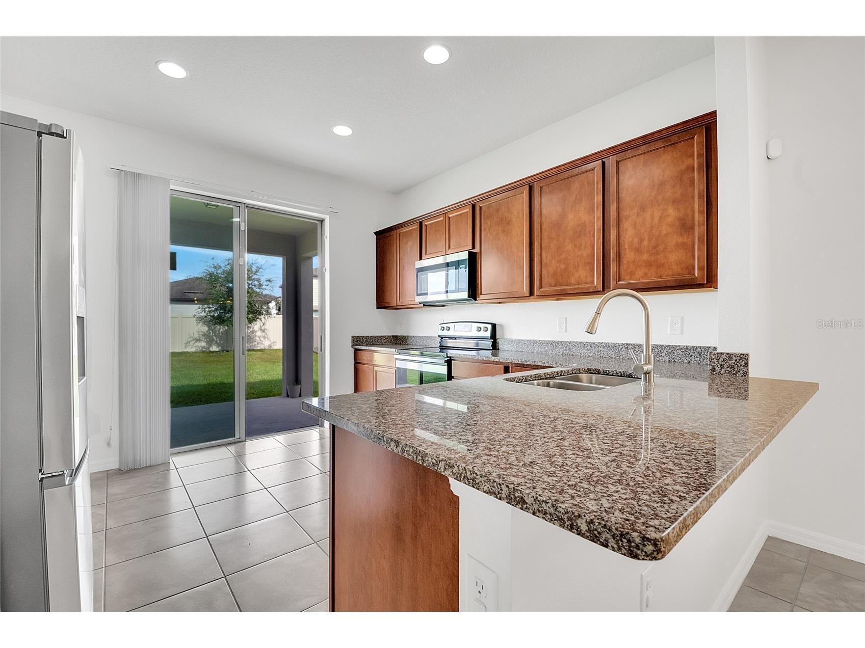 3512 Southern Cross Loop Kissimmee FL 34744 O6396495 image14