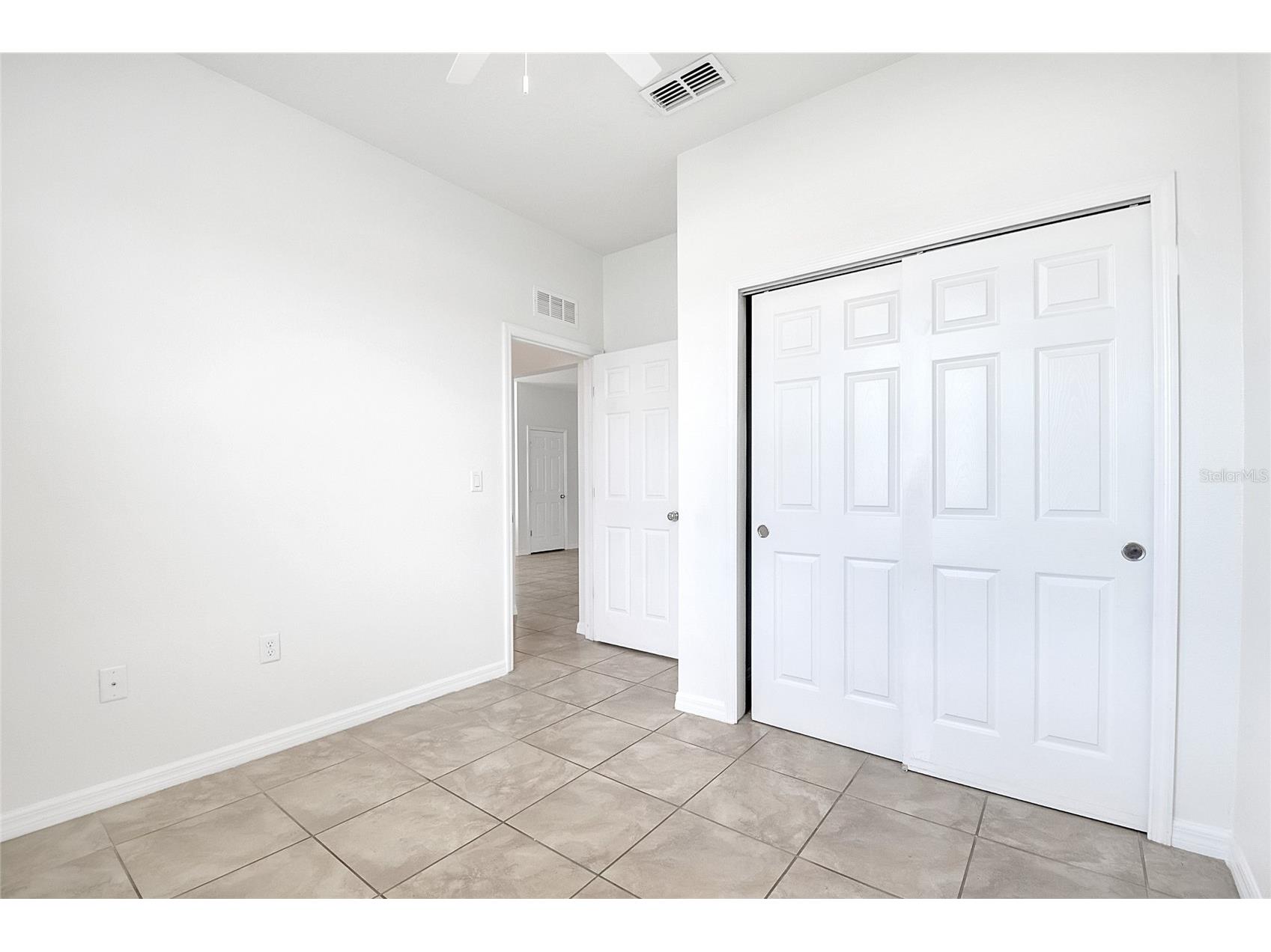 3512 Southern Cross Loop Kissimmee FL 34744 O6396495 image15