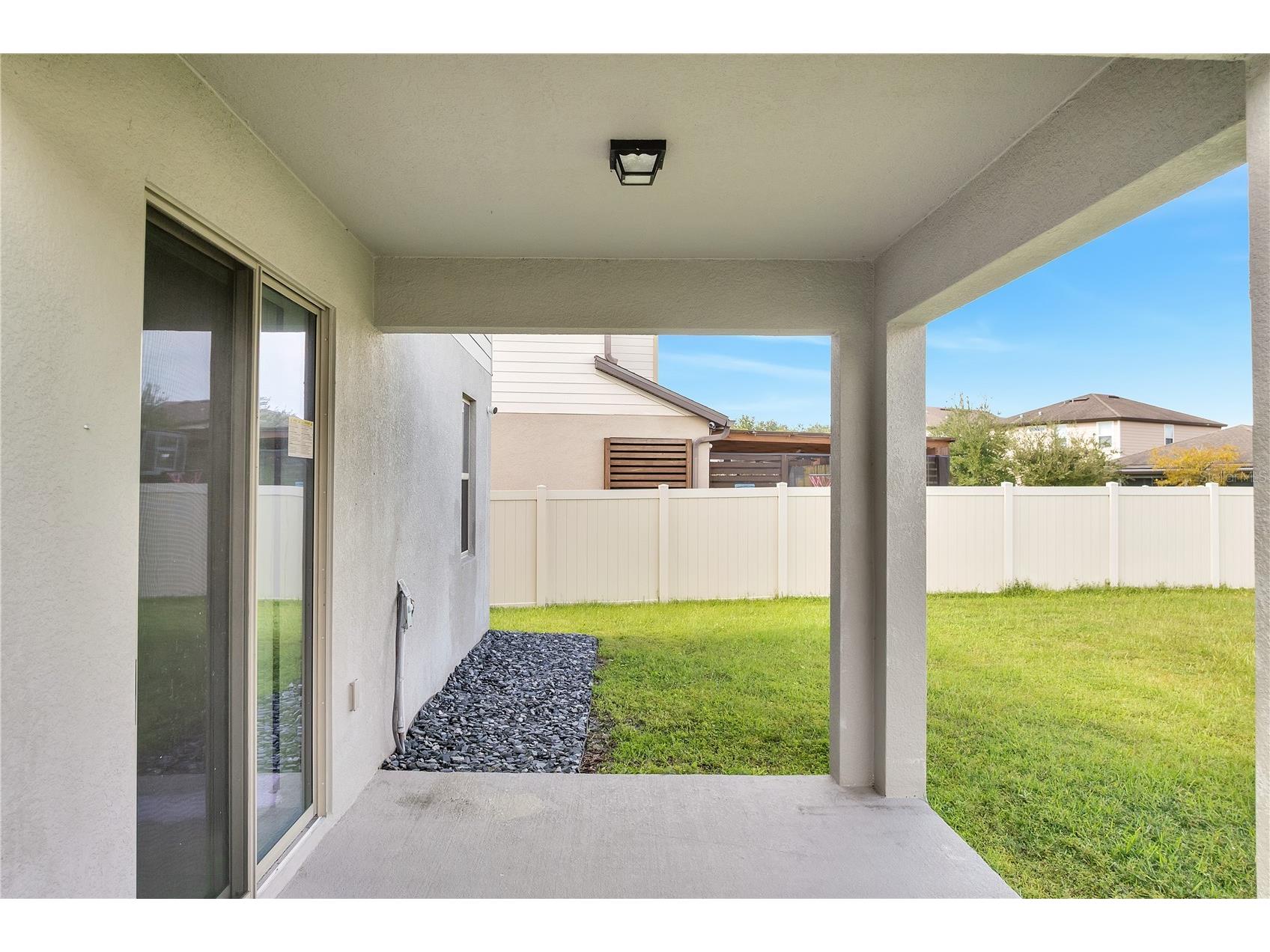 3512 Southern Cross Loop Kissimmee FL 34744 O6396495 image17