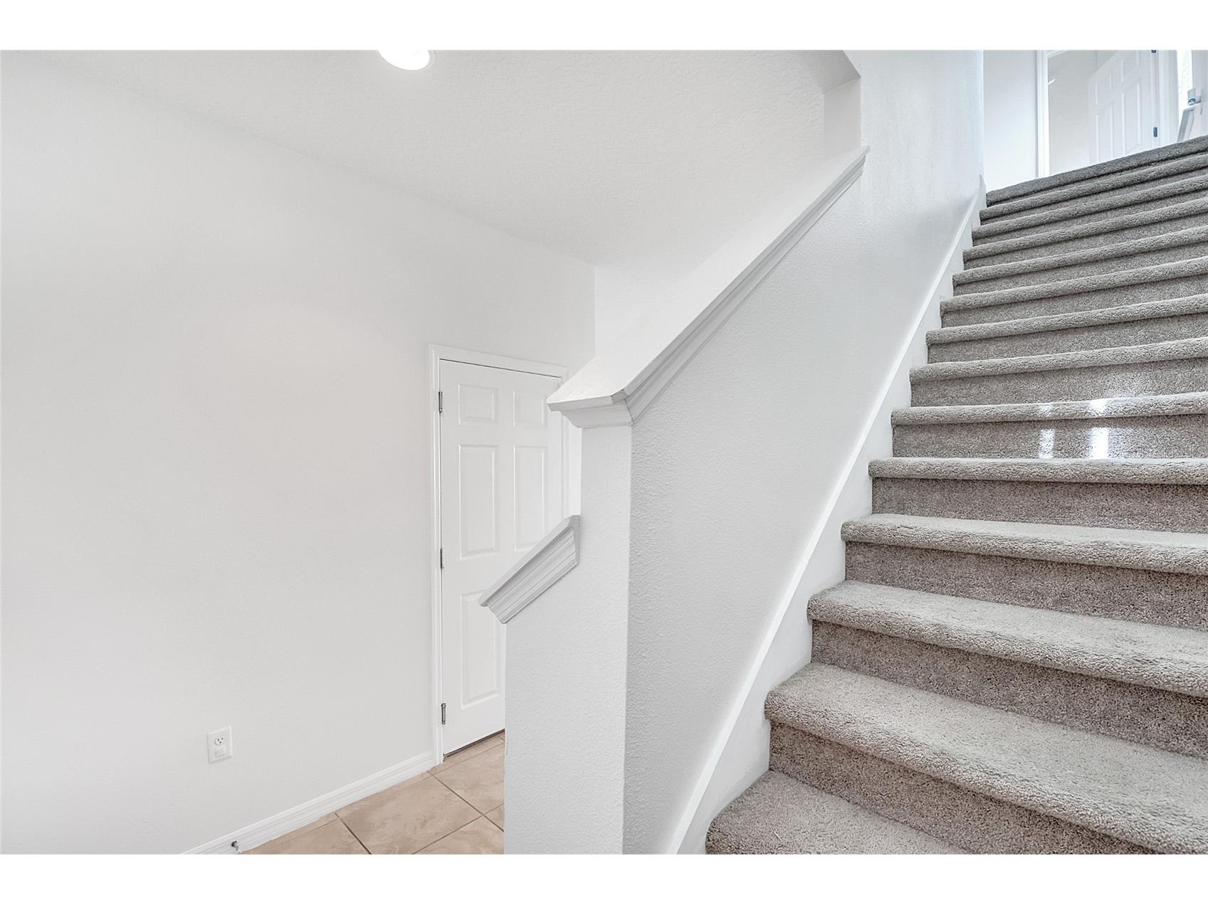 3512 Southern Cross Loop Kissimmee FL 34744 O6396495 image19