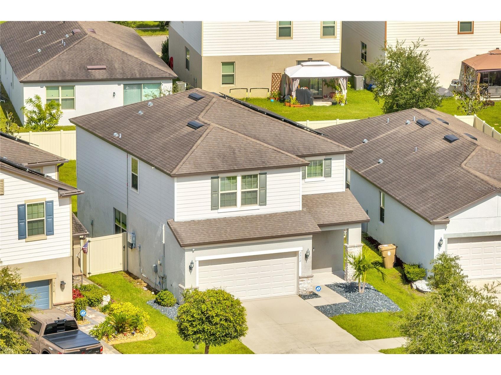 3512 Southern Cross Loop Kissimmee FL 34744 O6396495 image2