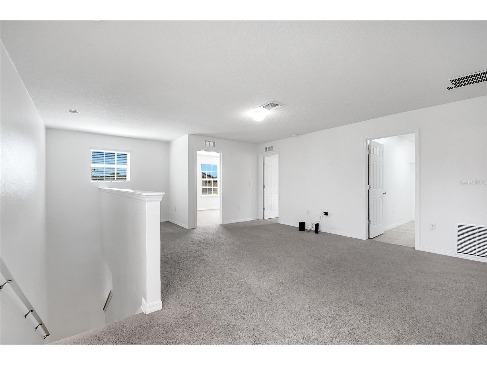 3512 Southern Cross Loop Kissimmee FL 34744 O6396495 image20