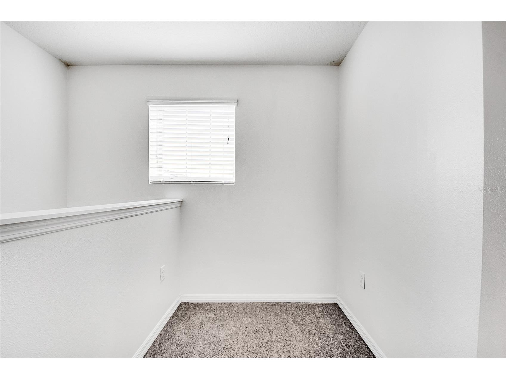 3512 Southern Cross Loop Kissimmee FL 34744 O6396495 image21