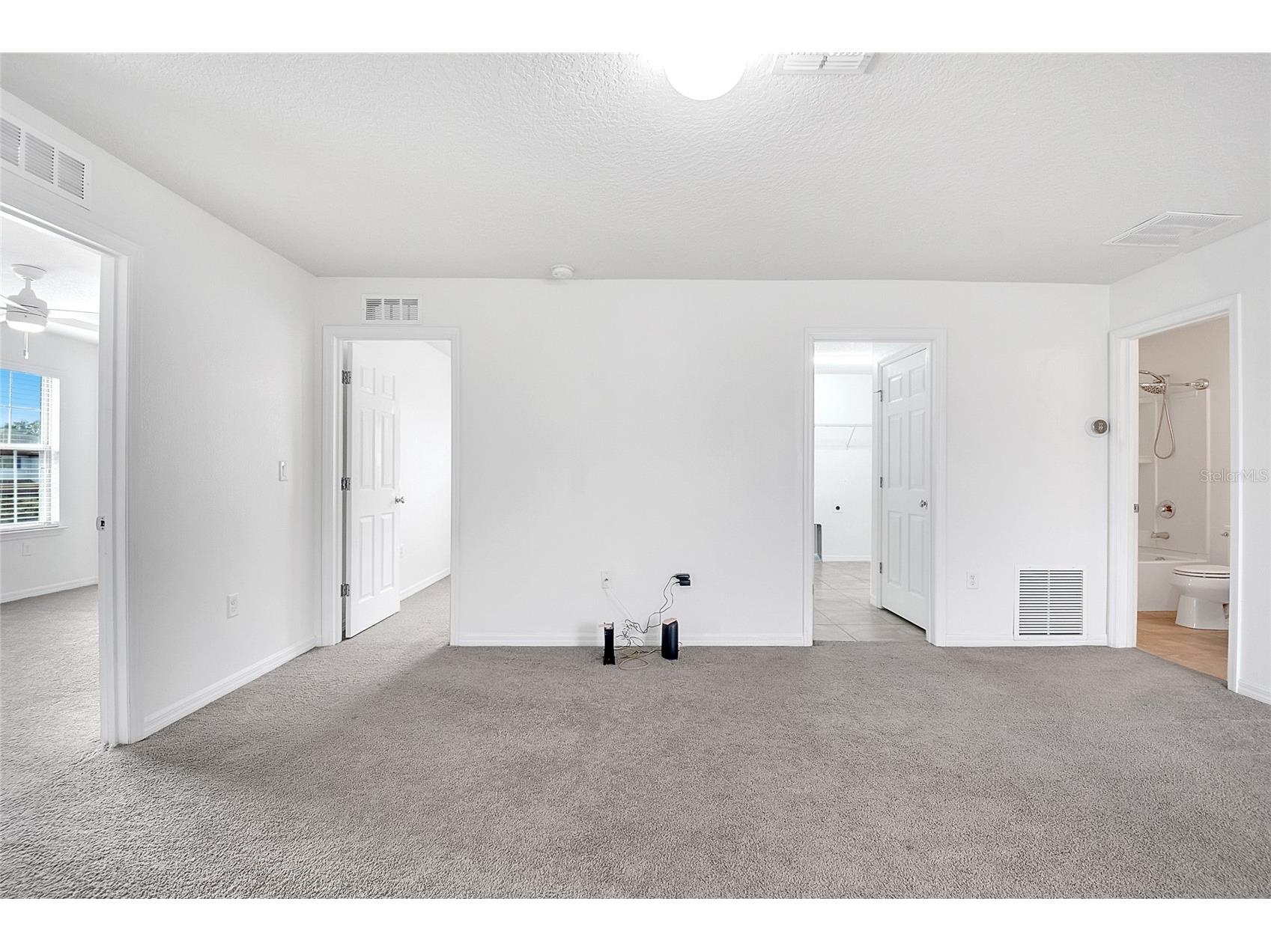 3512 Southern Cross Loop Kissimmee FL 34744 O6396495 image22