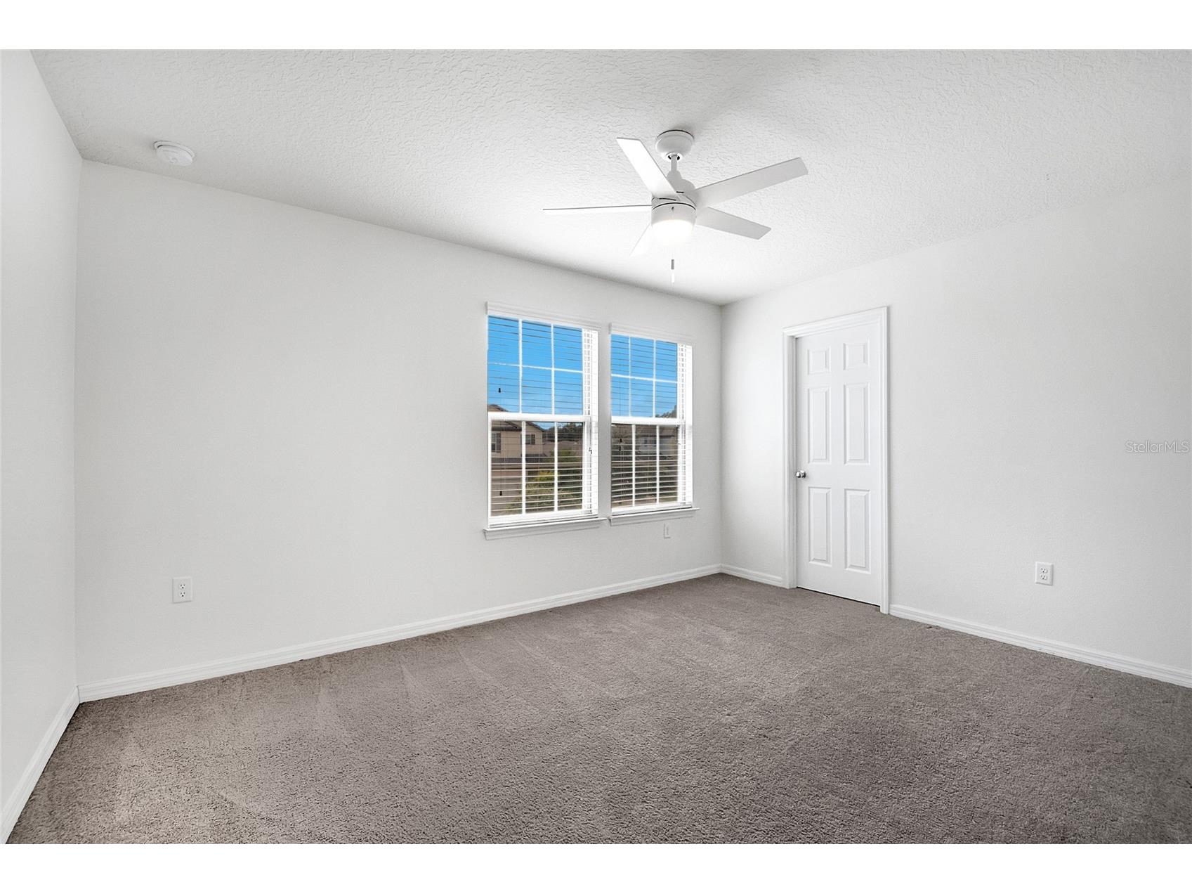 3512 Southern Cross Loop Kissimmee FL 34744 O6396495 image23