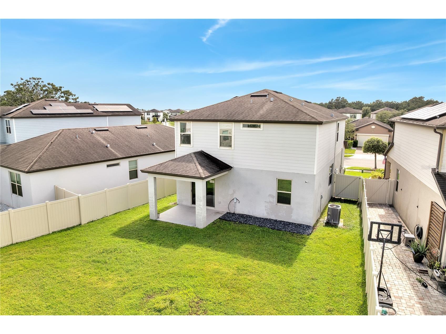 3512 Southern Cross Loop Kissimmee FL 34744 O6396495 image24