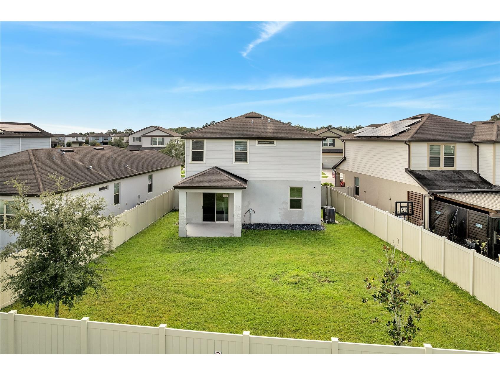 3512 Southern Cross Loop Kissimmee FL 34744 O6396495 image25