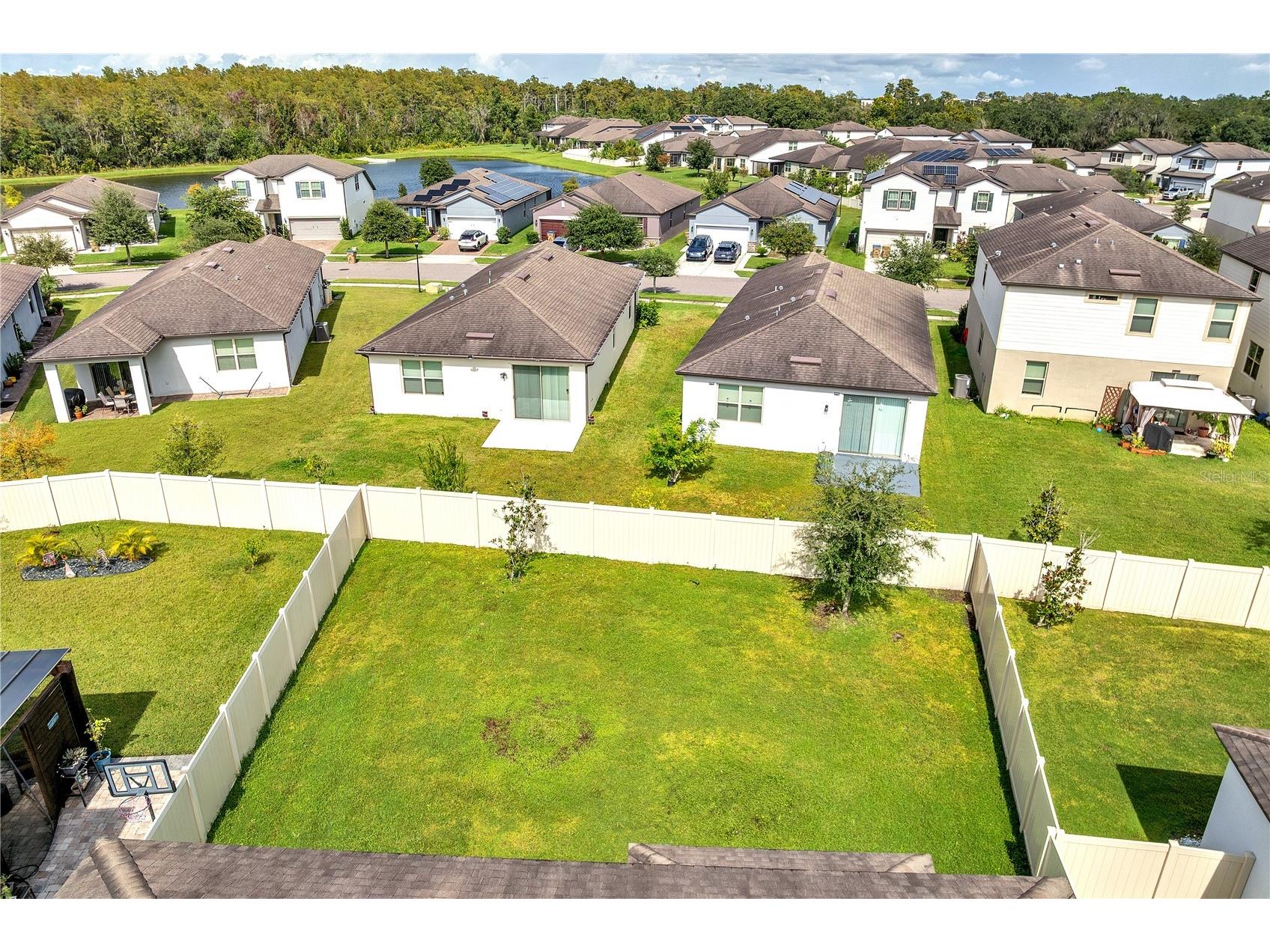 3512 Southern Cross Loop Kissimmee FL 34744 O6396495 image26