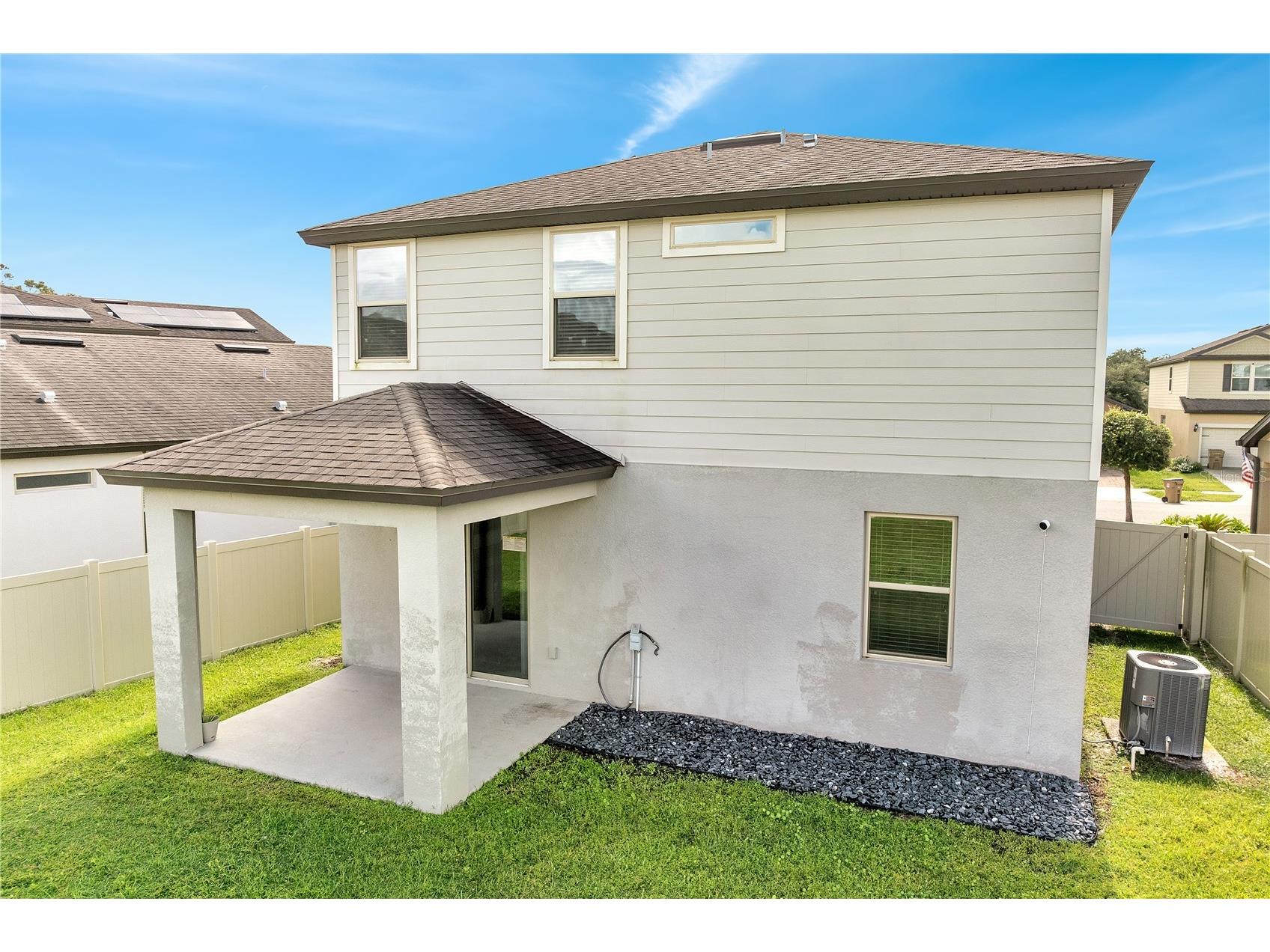 3512 Southern Cross Loop Kissimmee FL 34744 O6396495 image27