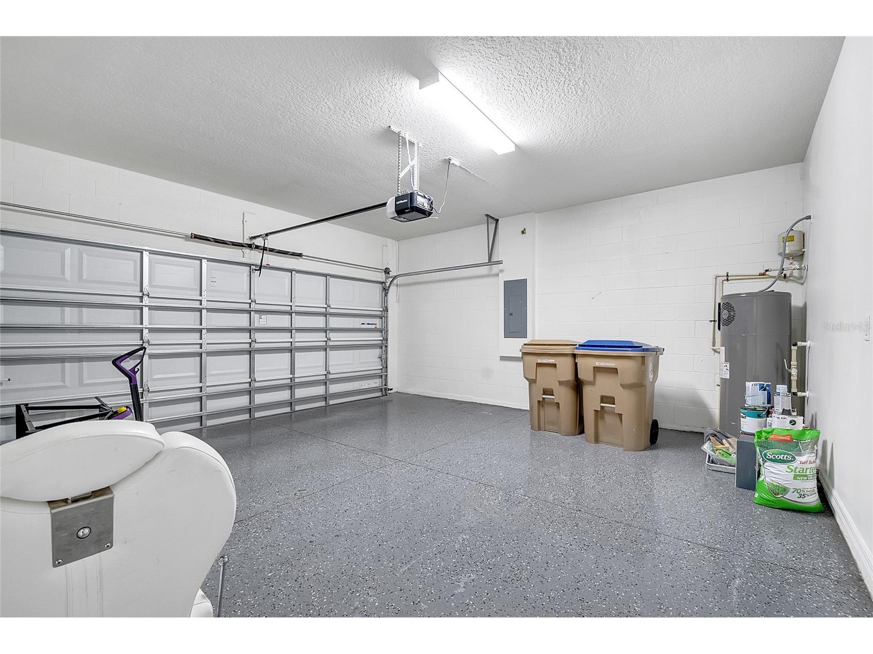 3512 Southern Cross Loop Kissimmee FL 34744 O6396495 image28