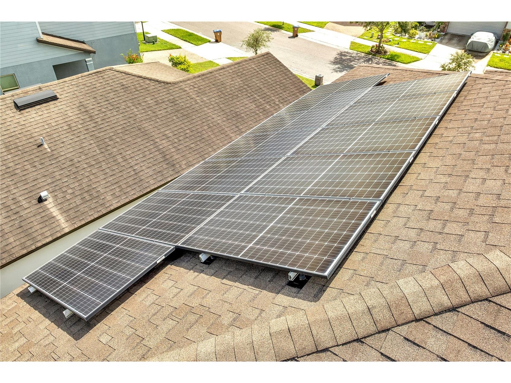 3512 Southern Cross Loop Kissimmee FL 34744 O6396495 image29