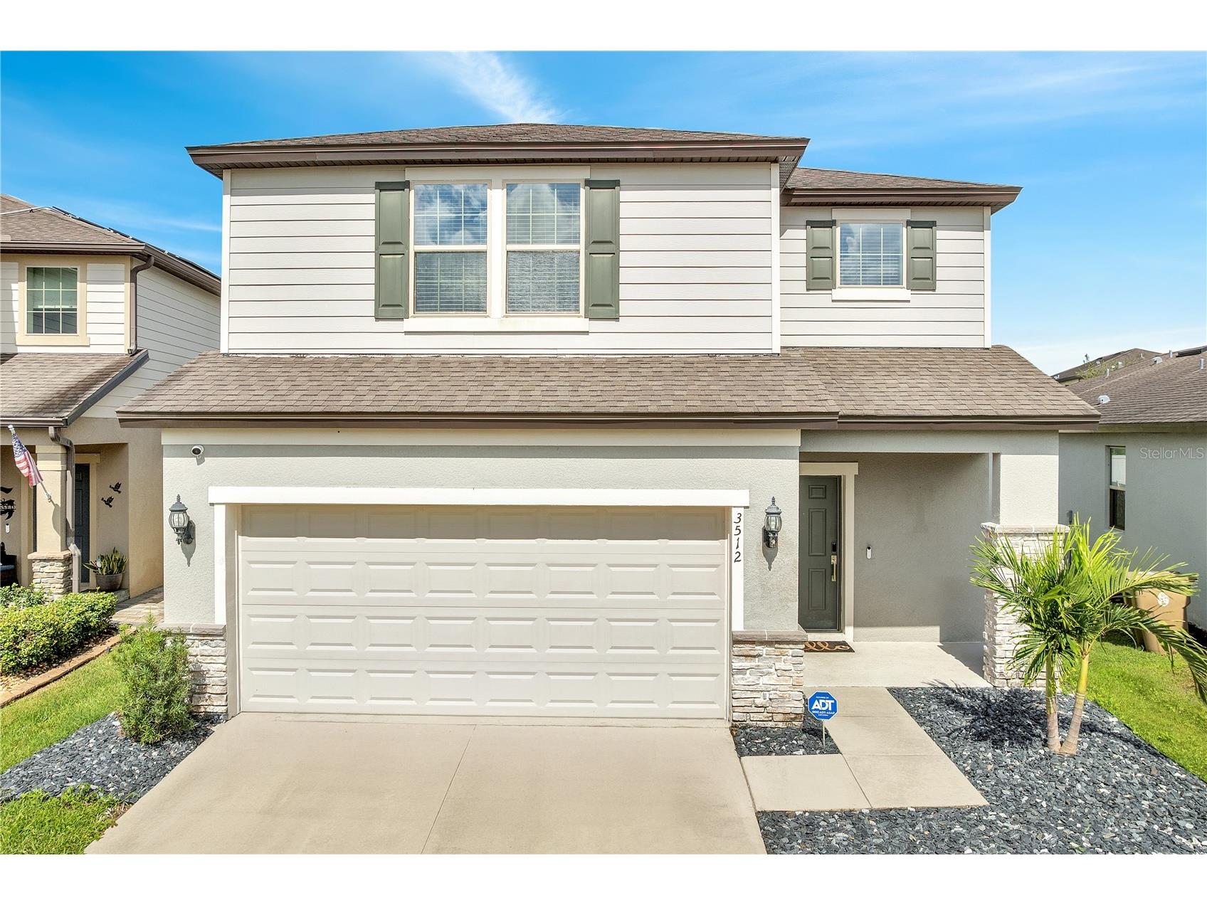 3512 Southern Cross Loop Kissimmee FL 34744 O6396495 image3